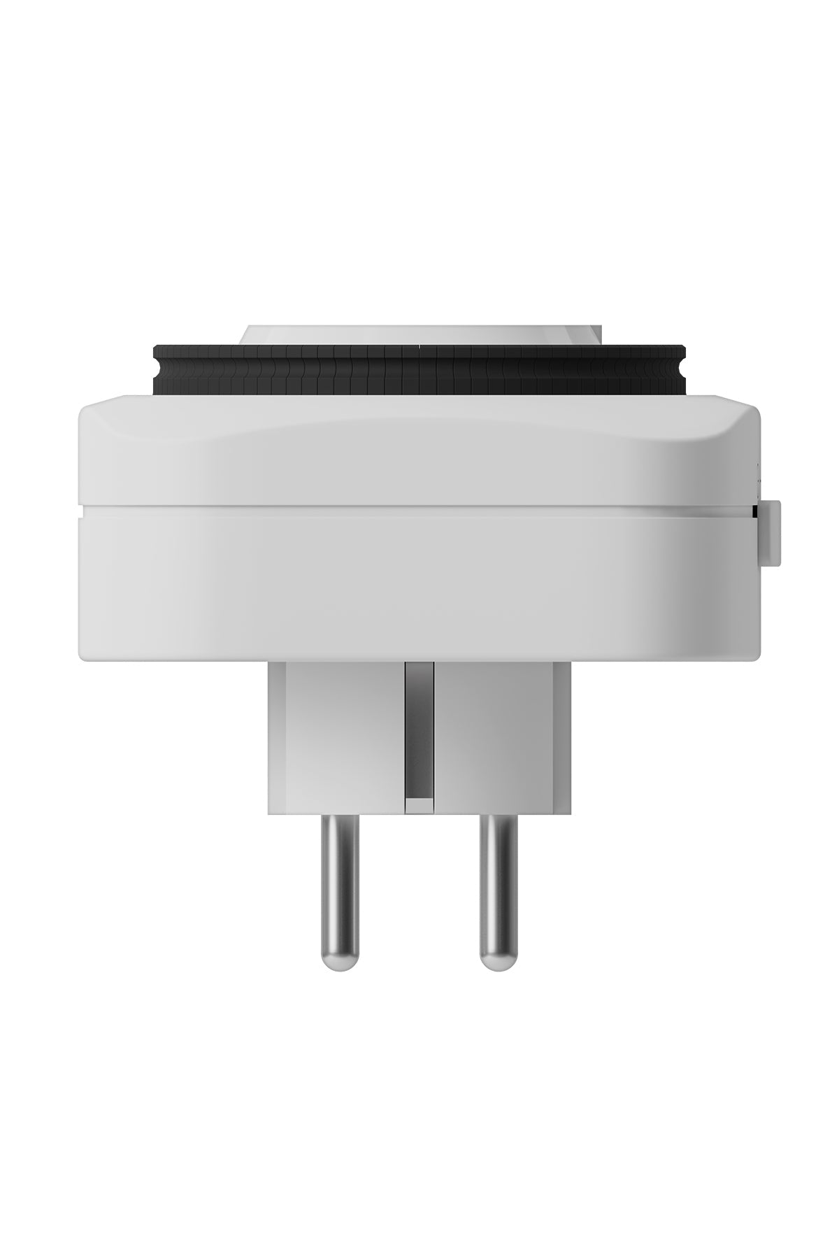 calex-timer-24h-minuteur-m-canique-pour-luminaires image 2