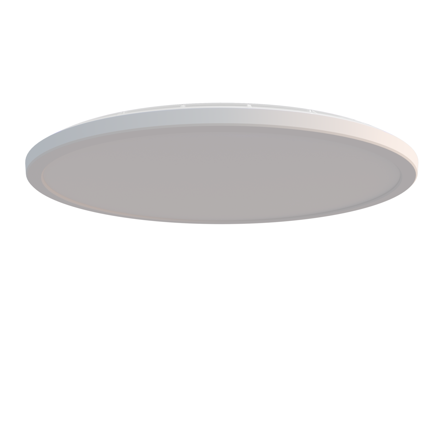 calex-smart-halo-plafonnier-400mm-25w-ip54-connect image 2
