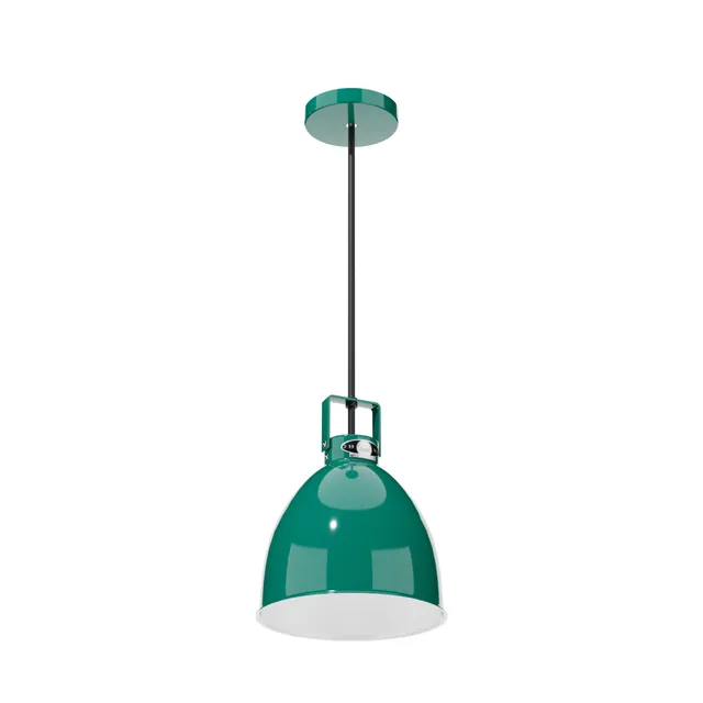 jield-augustin-a160-suspension-taille-s-bleu-d-eau image 1