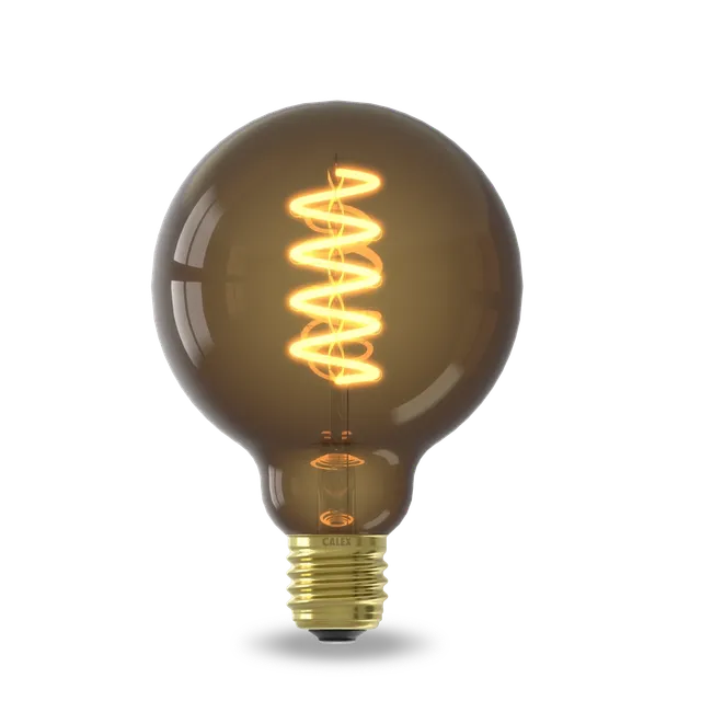 calex-ampoule-led-filament-spiral-e27-g95-naturel-2 image 1