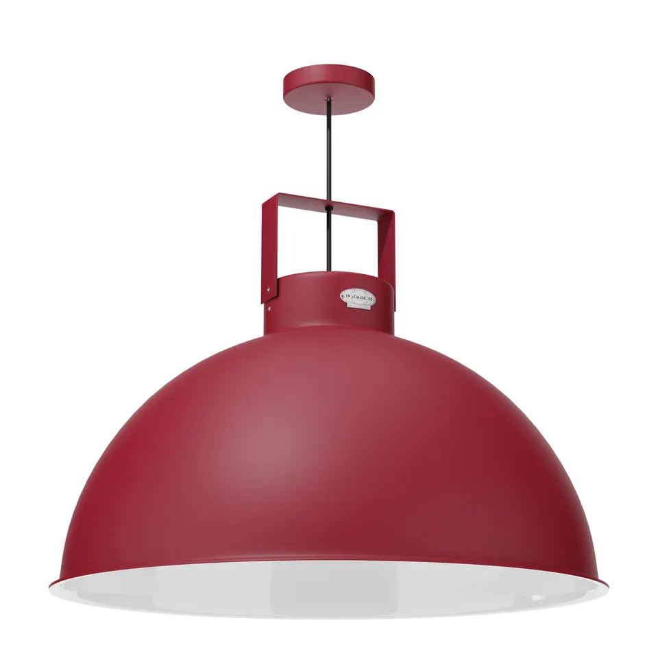 jield-dante-d675-suspension-personnalis-e-m-tal-num-rot-e image 1