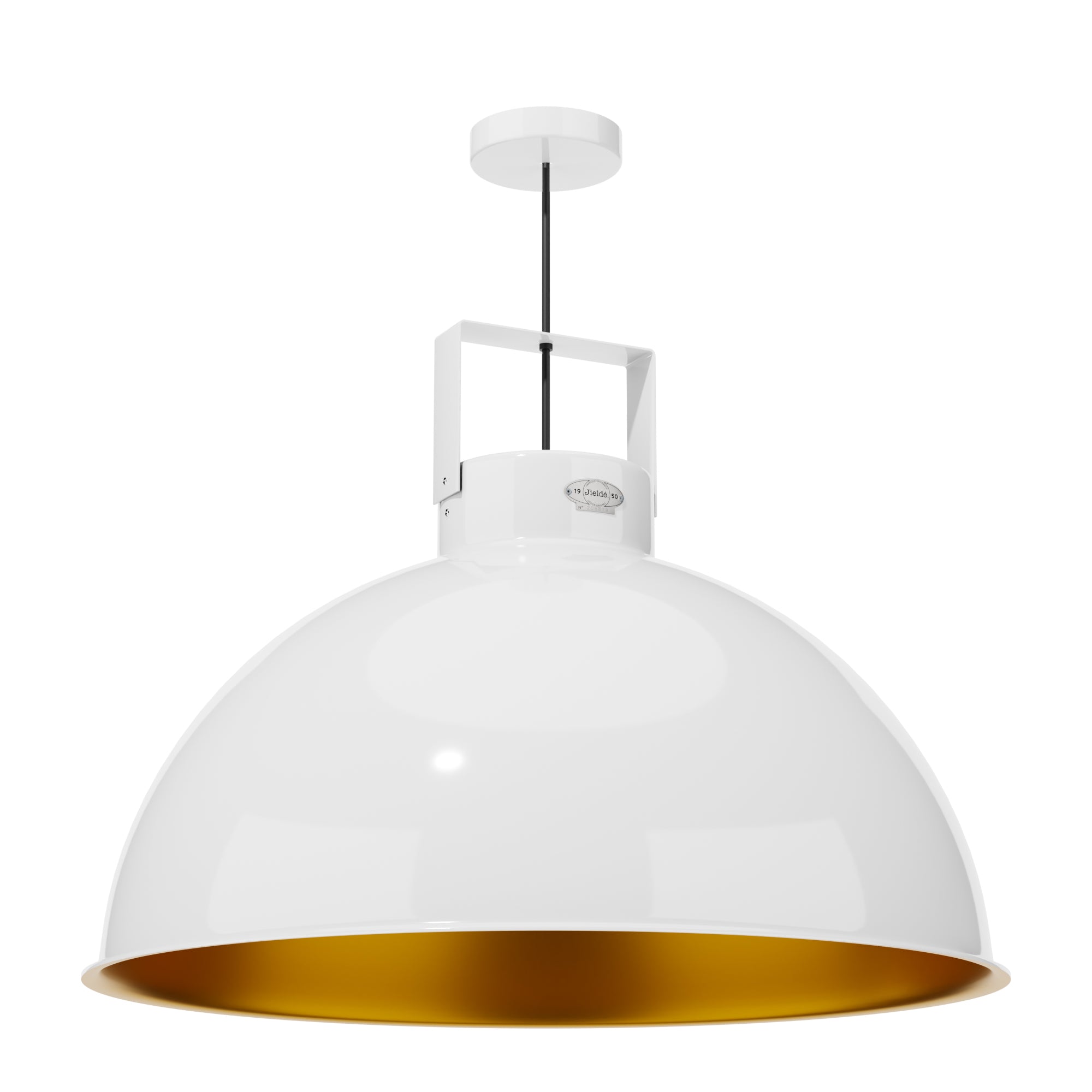 jield-dante-d675-taille-xl-suspension-blanc image 5