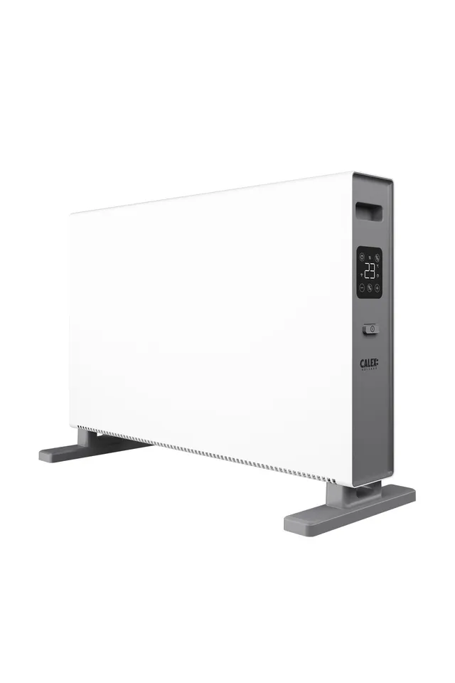 calex-smart-convecteur-connect-2000w-radiateur-lectrique-mobile image 1