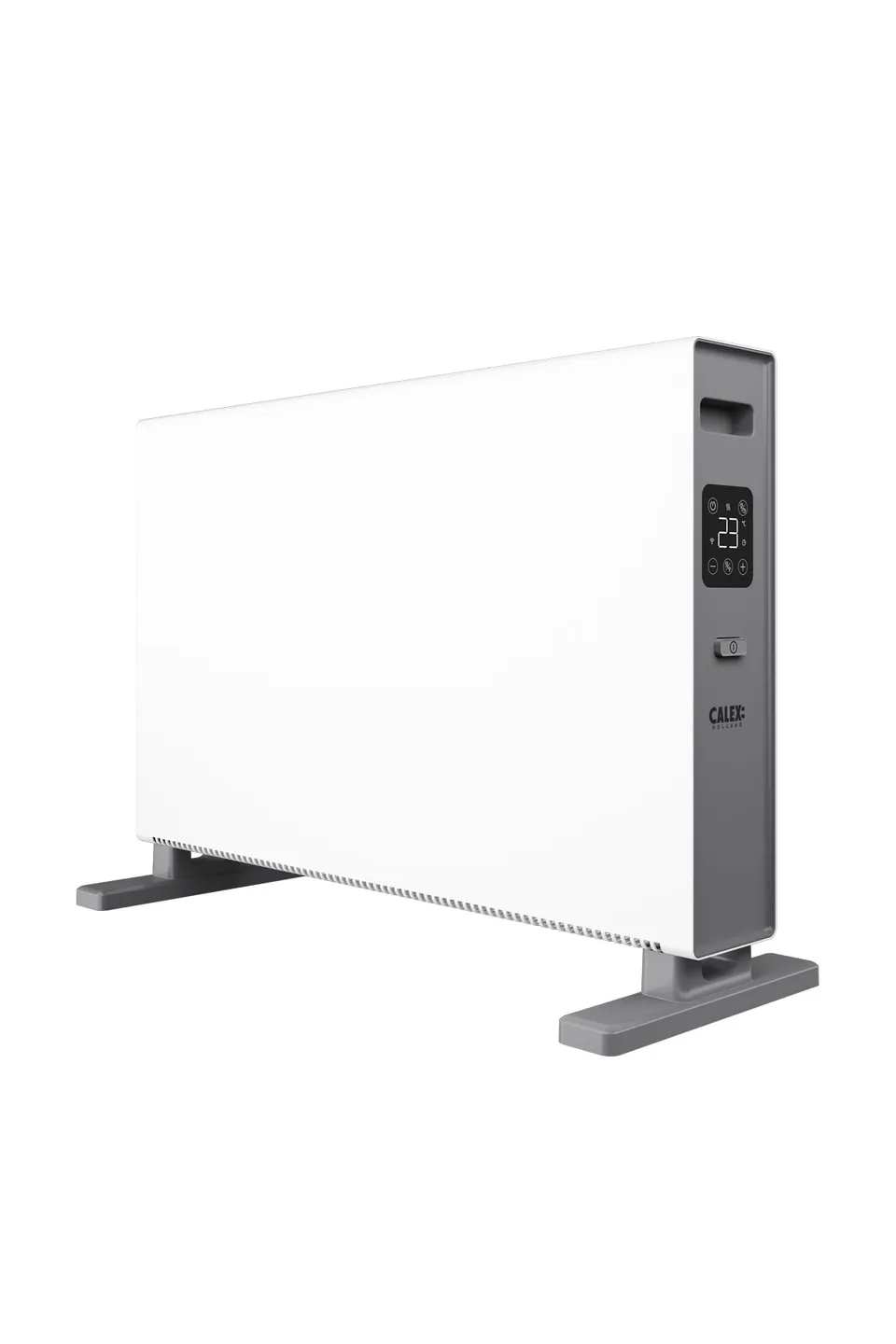 calex-smart-convecteur-connect-2000w-radiateur-lectrique-mobile image 1