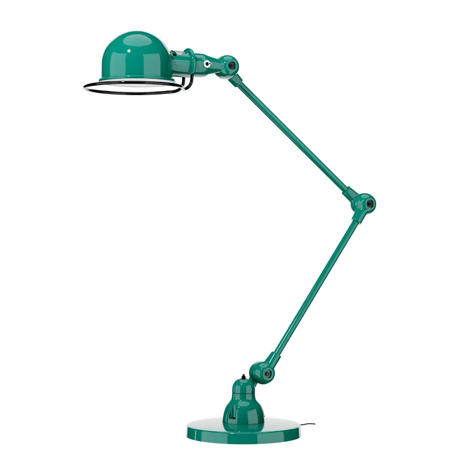 jield-loft-d6440-lampe-de-bureau-bleu-deau image 1