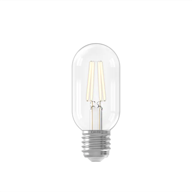 calex-lampe-led-filament-e27-t45-claire-3-5w-dimmable image 1