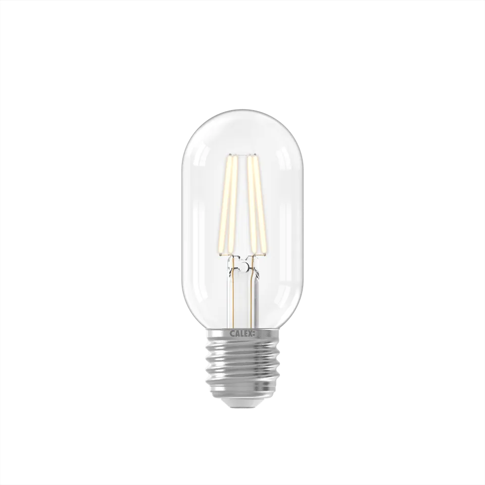 calex-lampe-led-filament-e27-t45-claire-3-5w-dimmable image 1
