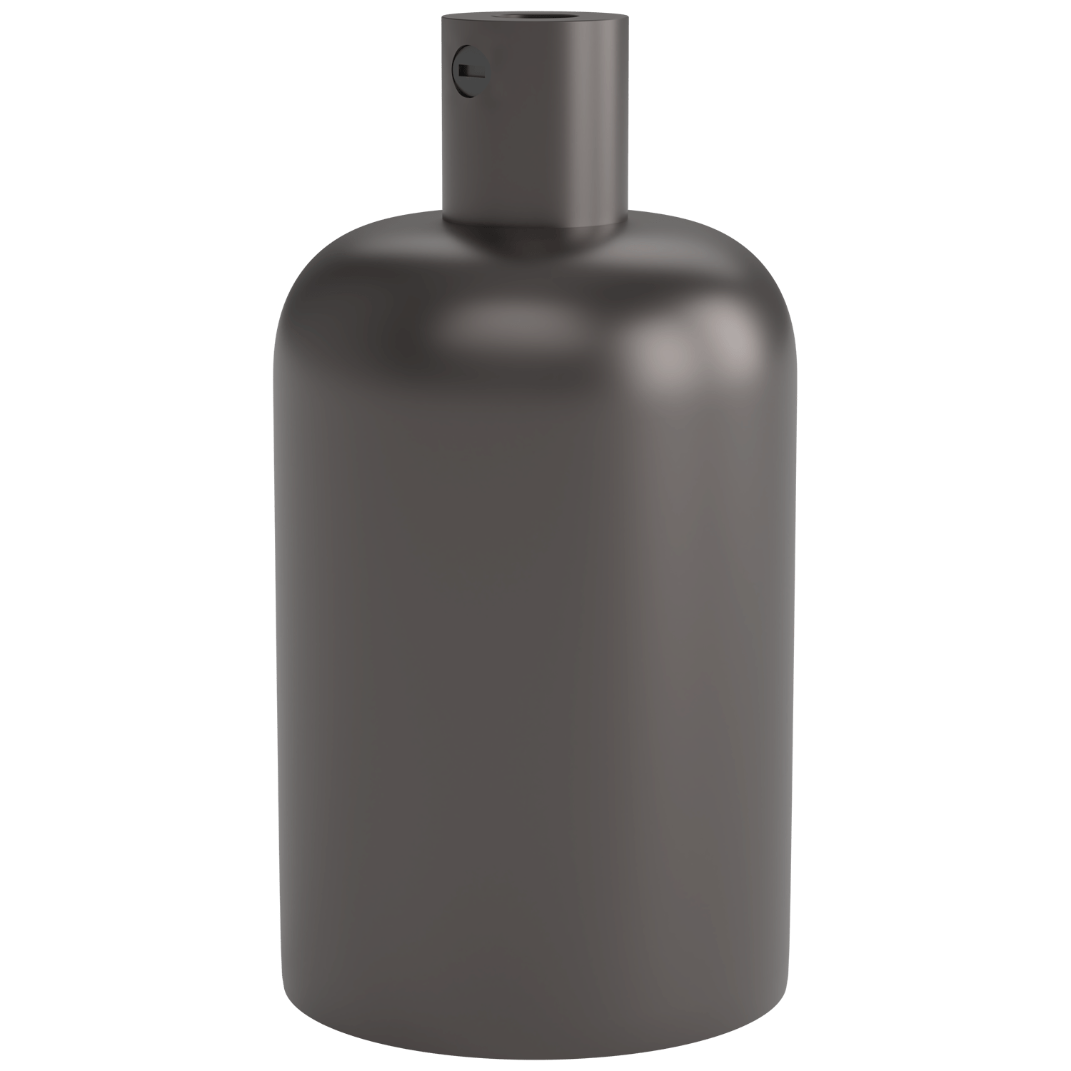 calex-creations-lampholder-douille-e27-noir image 1