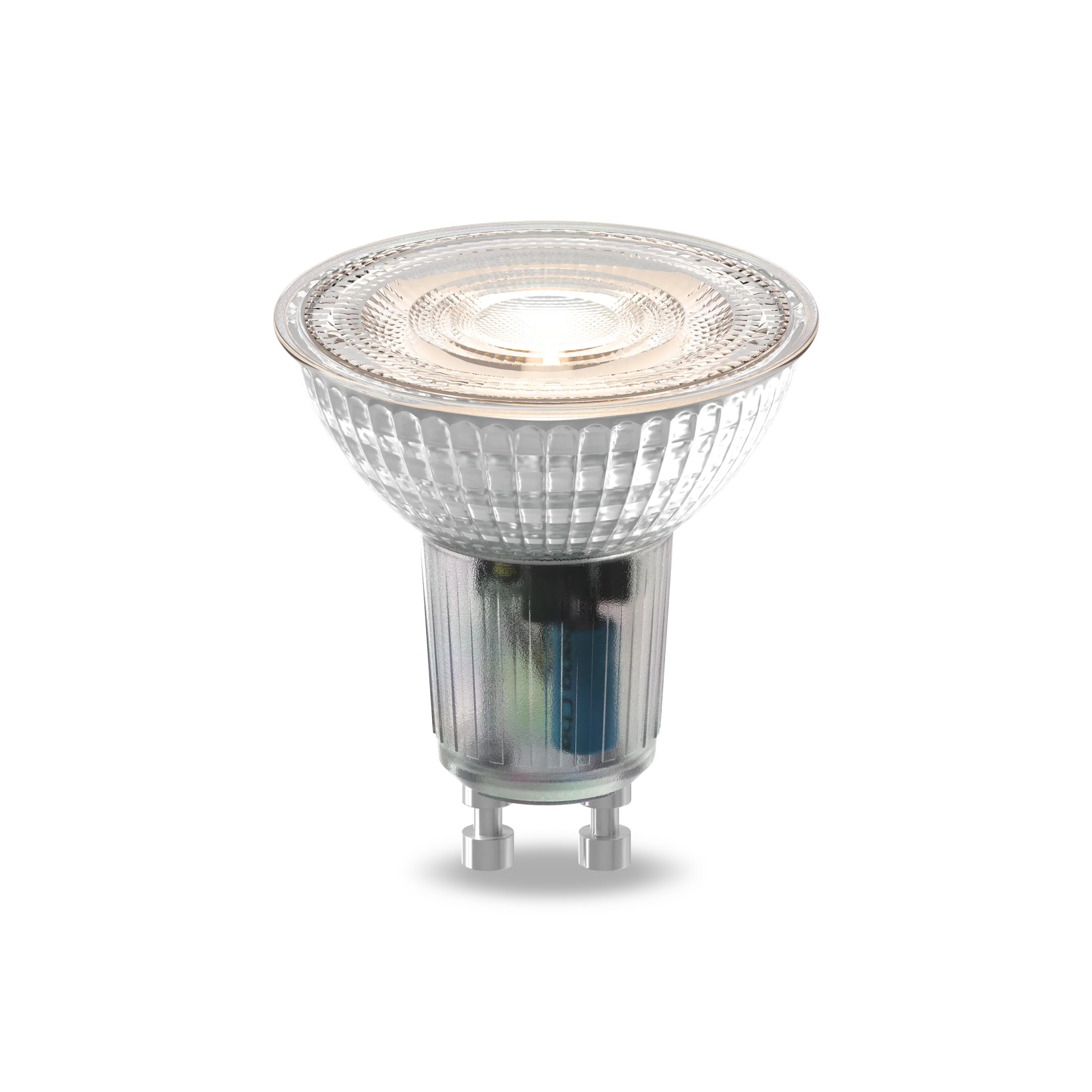 calex-smart-ampoule-led-gu10-cct-4-9w-470lm image 1