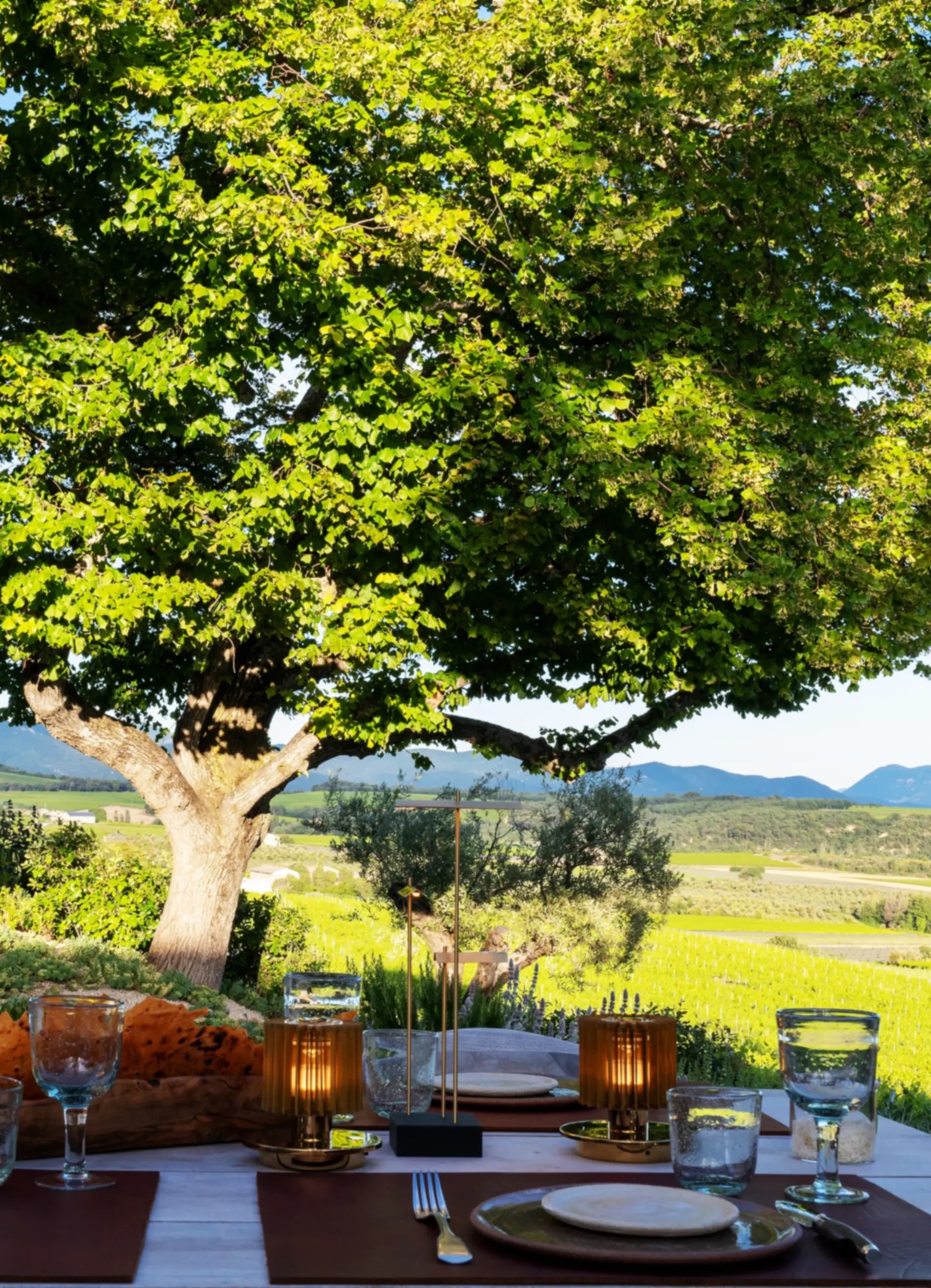 dcw-ditions-in-the-sun-table-130-lampe-sans-fil image 3