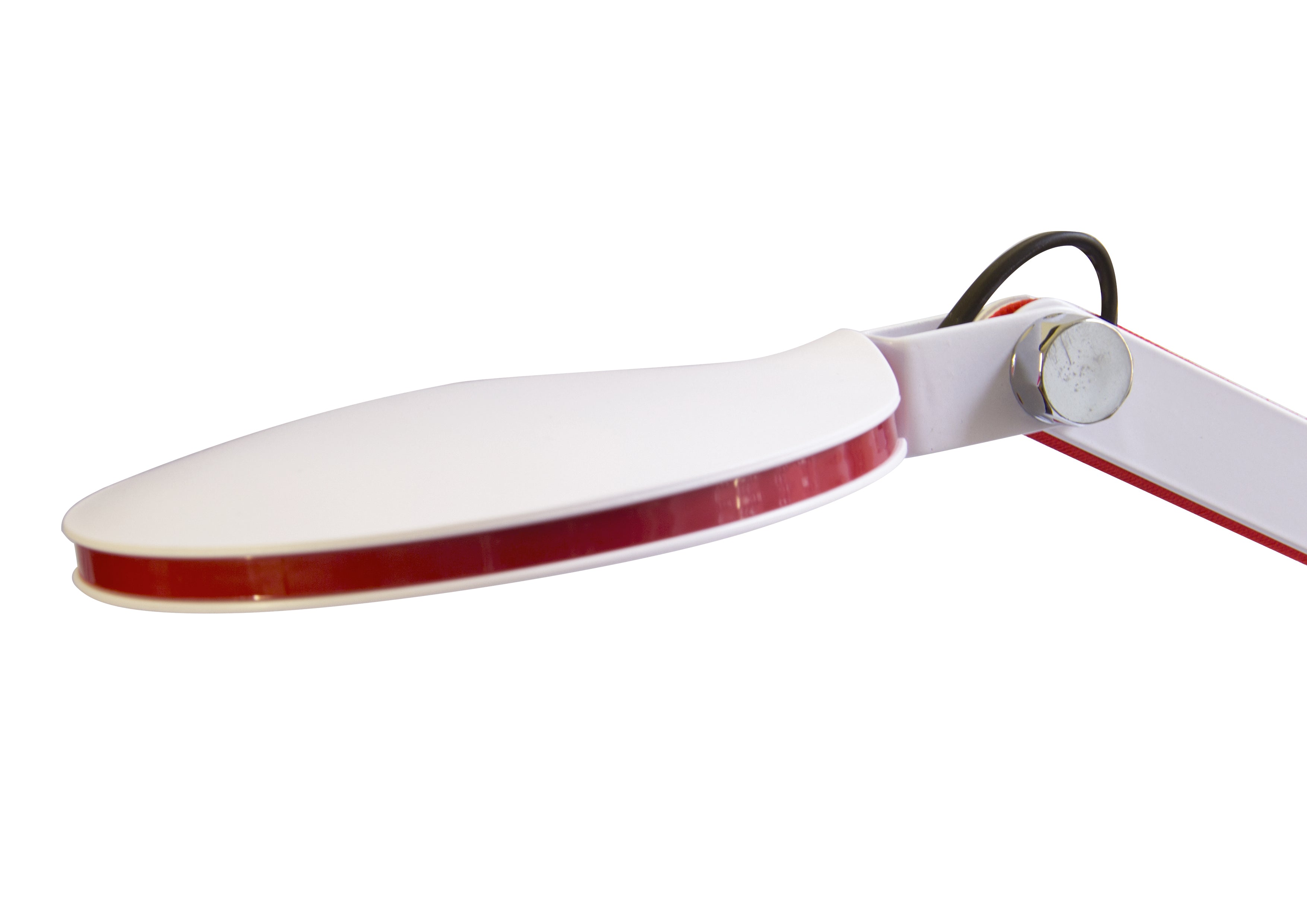 aluminor-sun-lampe-de-bureau-articul-e-led-variateur-m-tal image 5