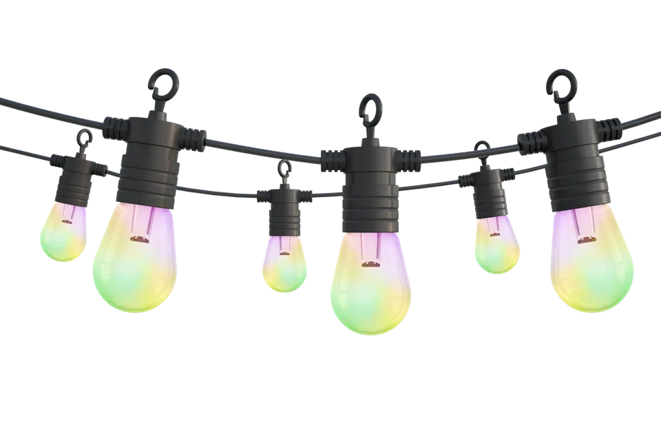 calex-smart-guirlande-lumineuse-ext-rieure-party-10m-rgb-cct image 1