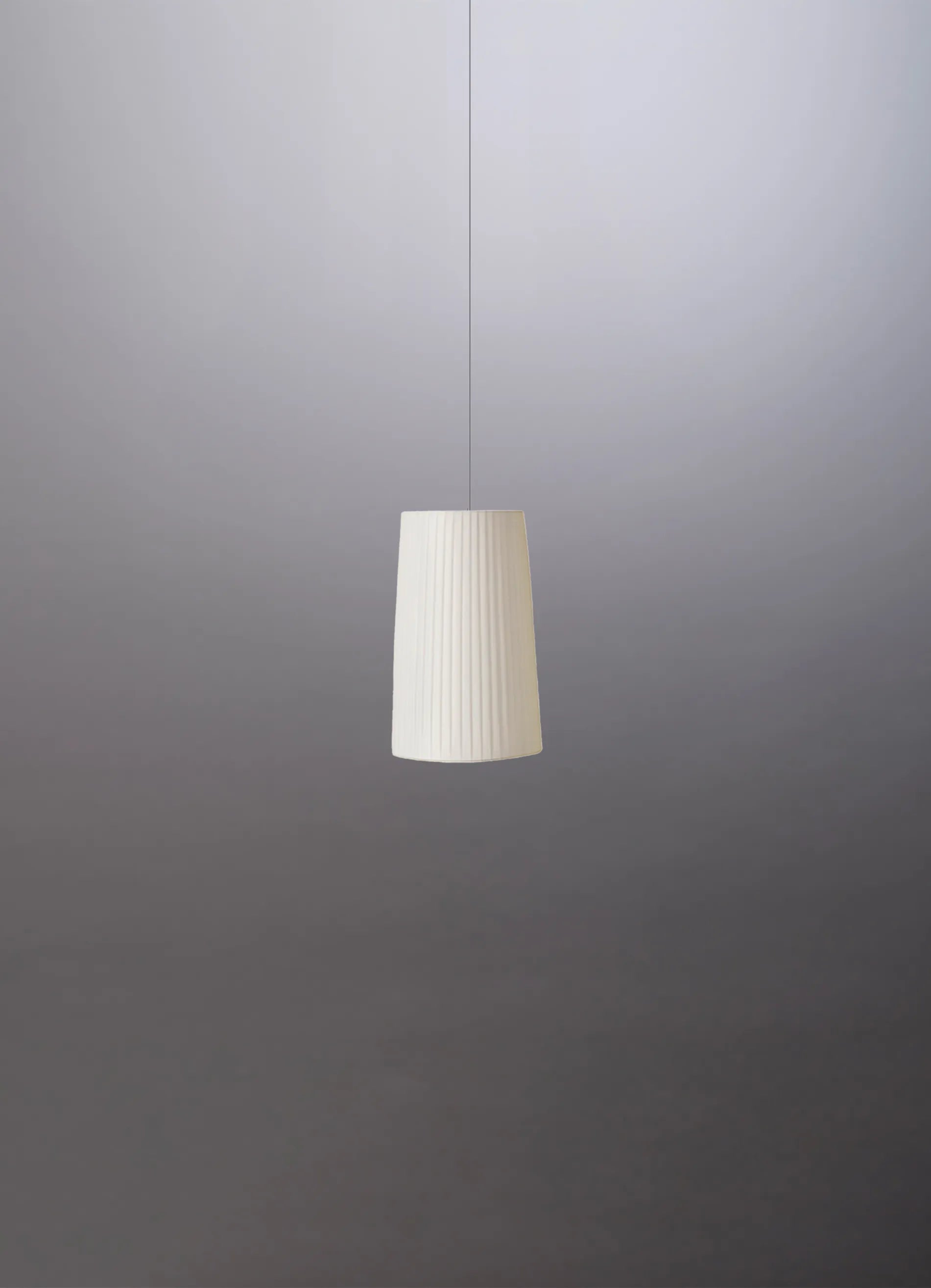dcw-ditions-fiesta-1-suspension-simple-collection-fiesta image 4