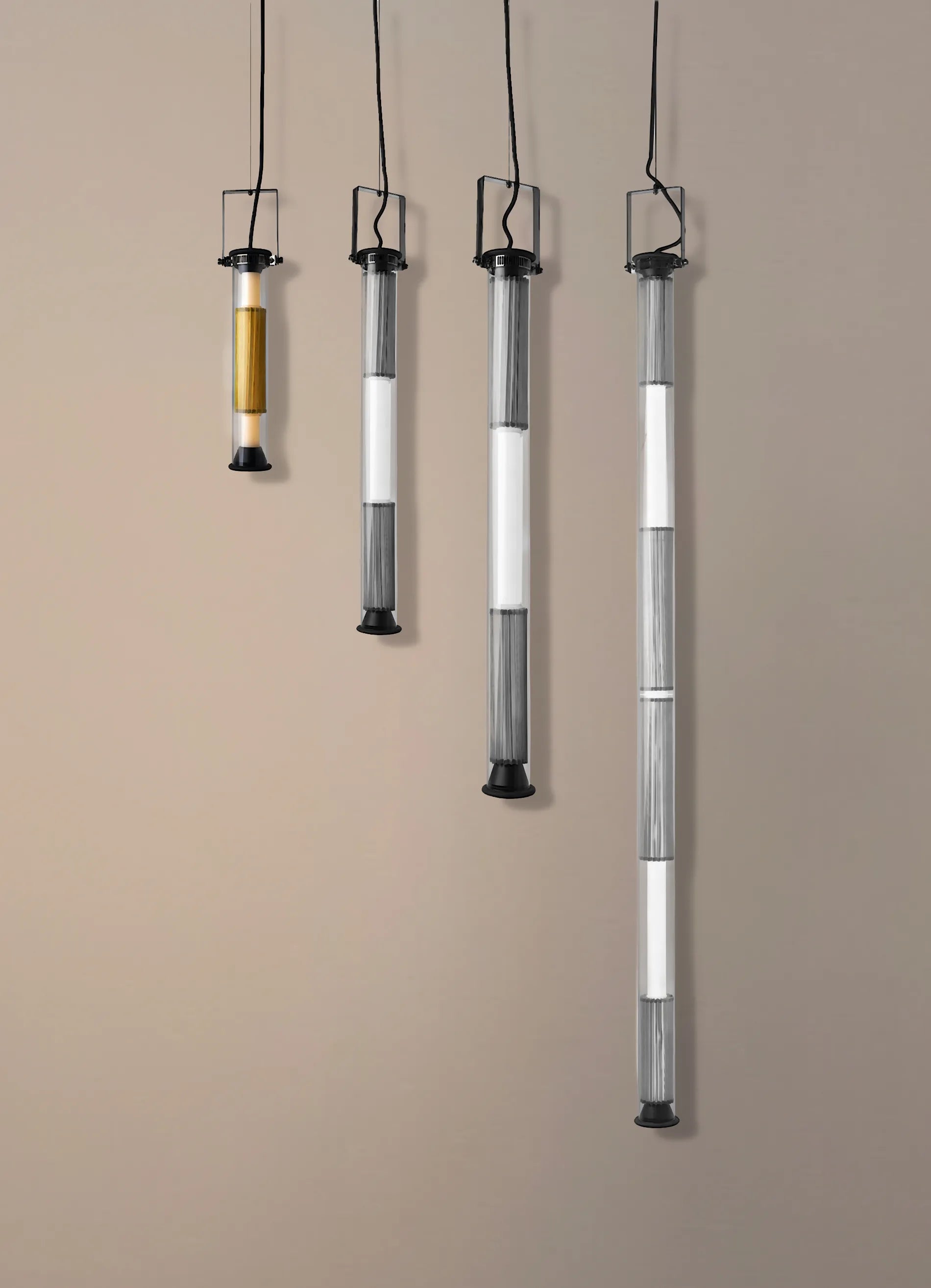 dcw-ditions-in-the-tube-360-400-pendant-vertical-suspension-360 image 2
