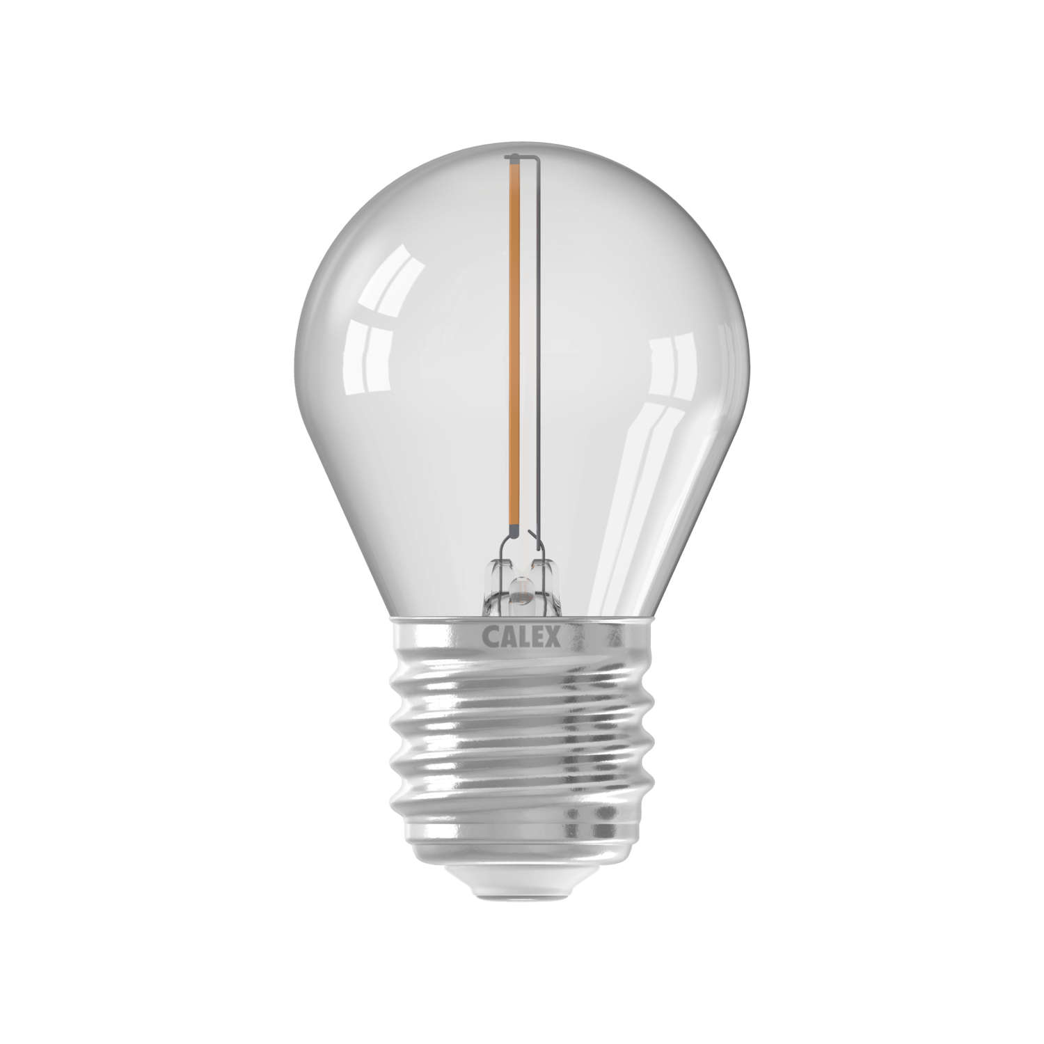 calex-ampoule-de-f-te-led-e27-p45-clair image 2