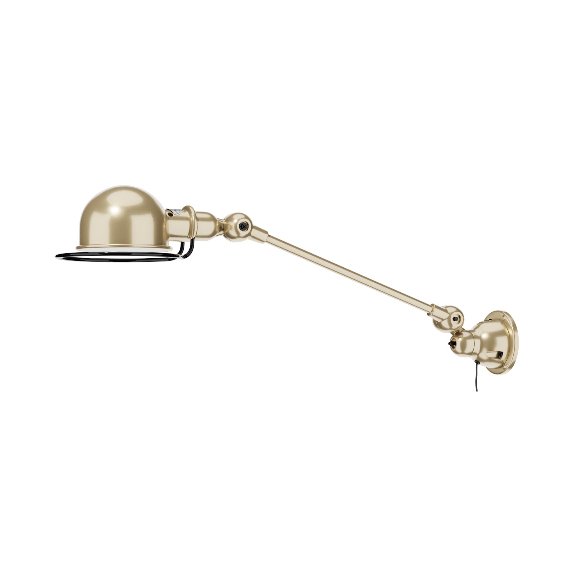 jield-loft-d4001-applique-murale-beige-nacre image 2