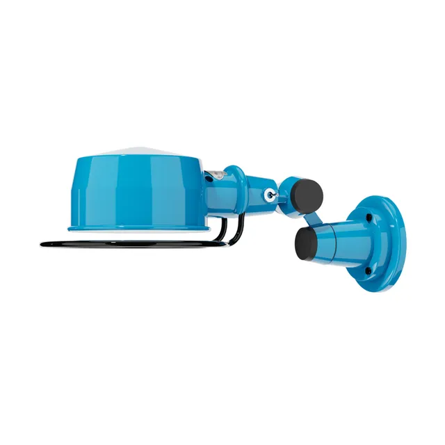 jield-lak-l1000-applique-bleu-clair image 1