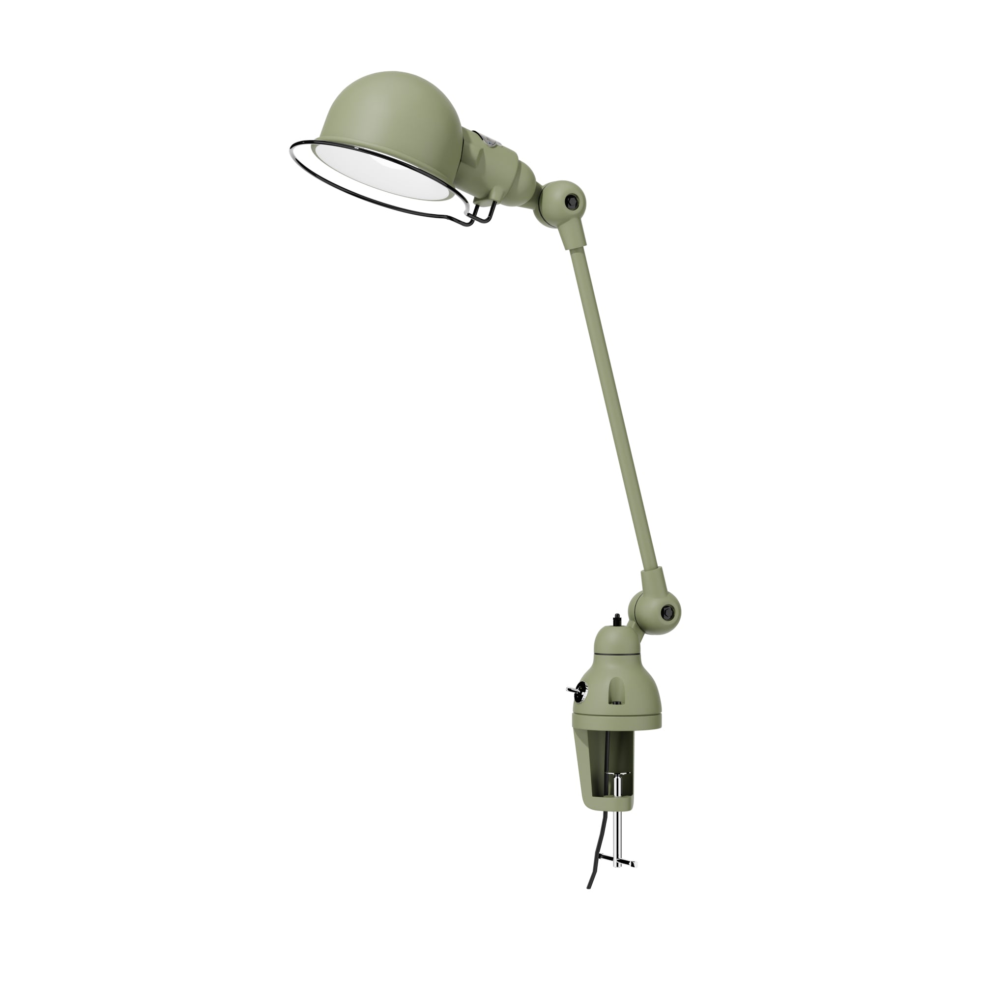 jield-signal-si312-lampe-tau-gris-kaki image 3