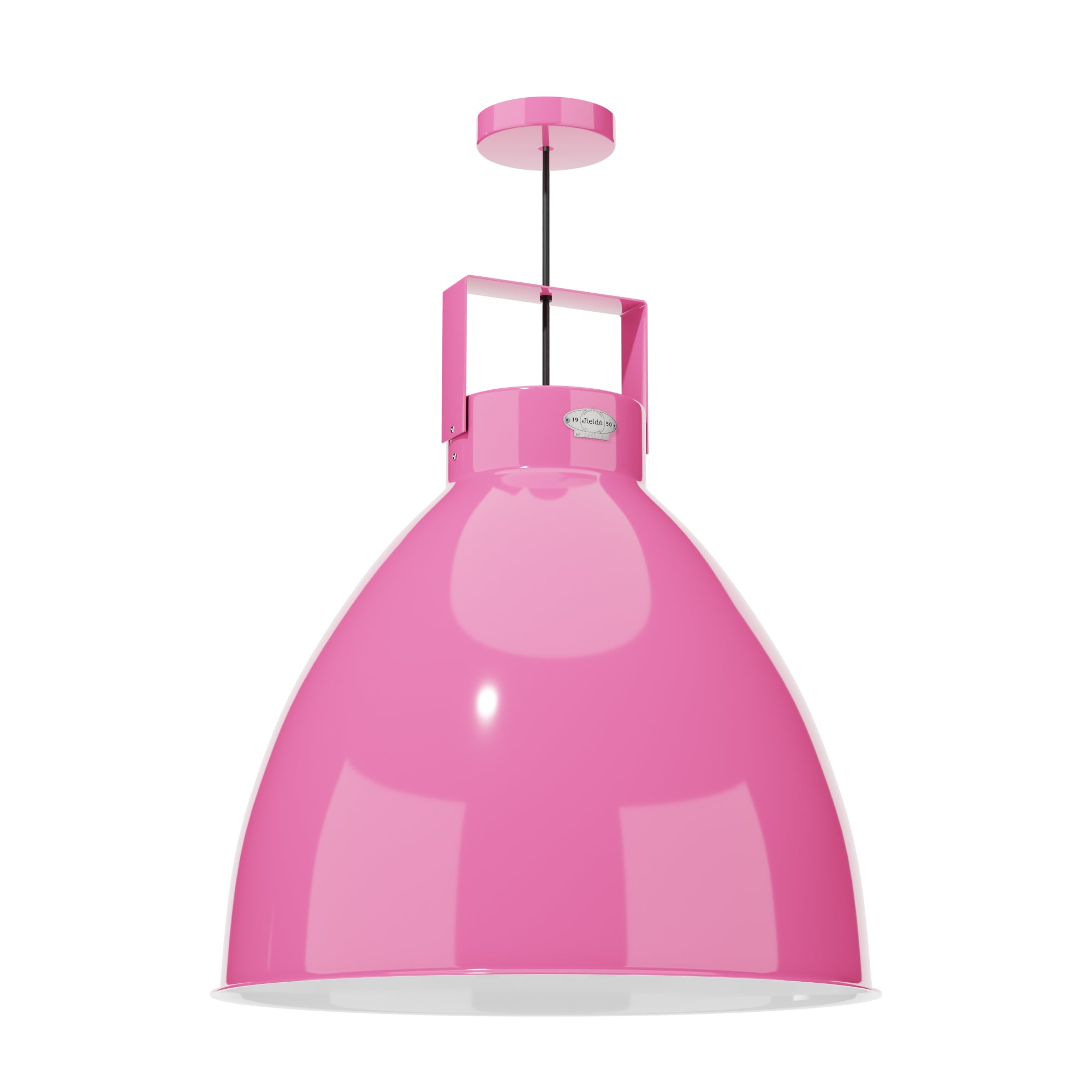 jield-augustin-a540-suspension-xl-rose-54-cm image 1