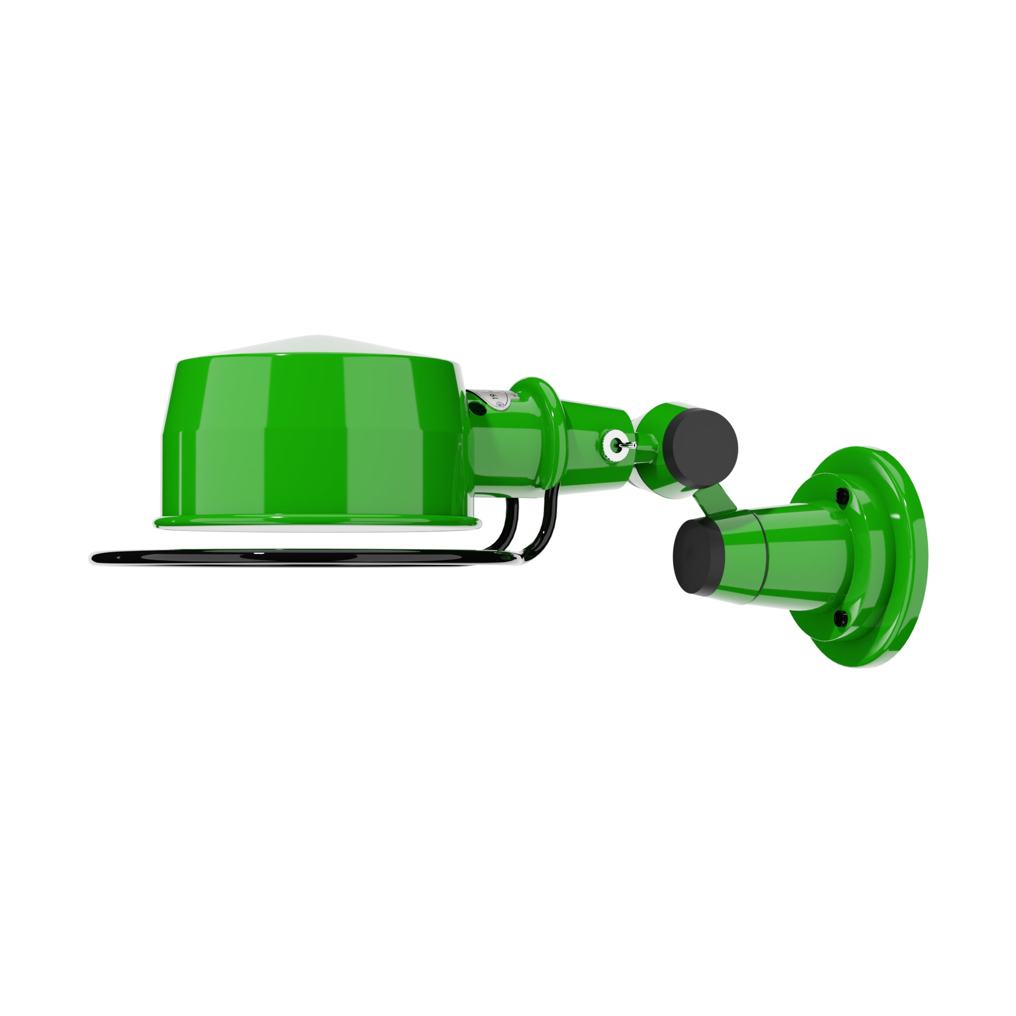 jield-lak-l1000-applique-articul-e-vert-pomme image 1
