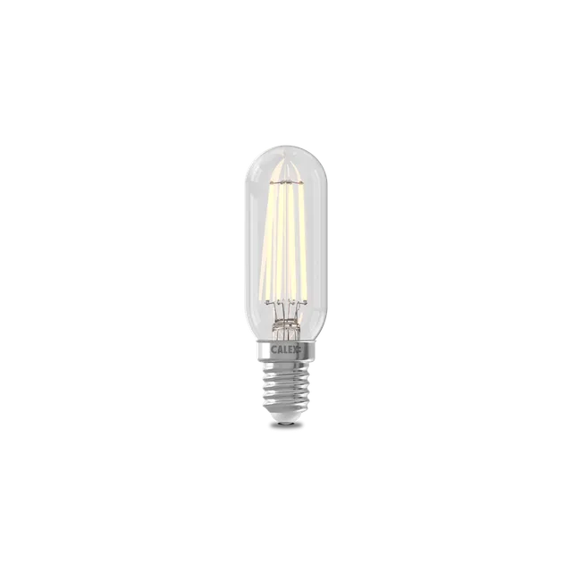 calex-lampe-led-filament-e14-4-5w-t26-transparent image 1