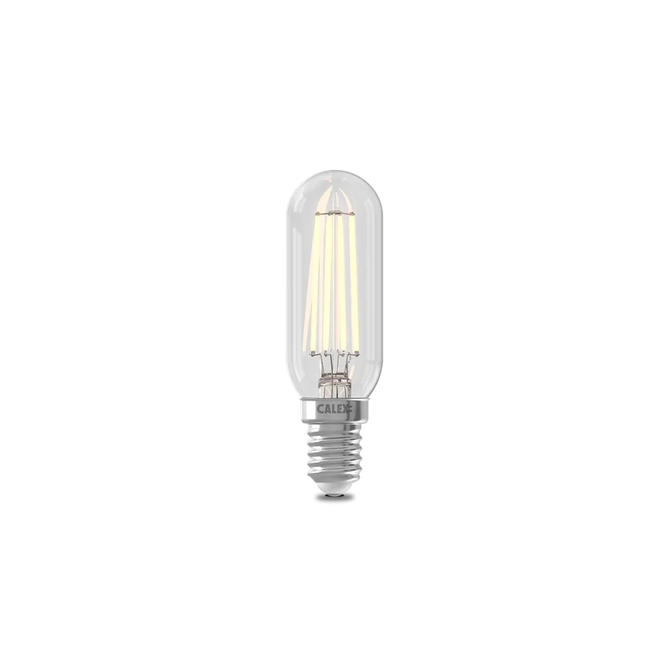 calex-lampe-led-filament-e14-4-5w-t26-transparent image 1