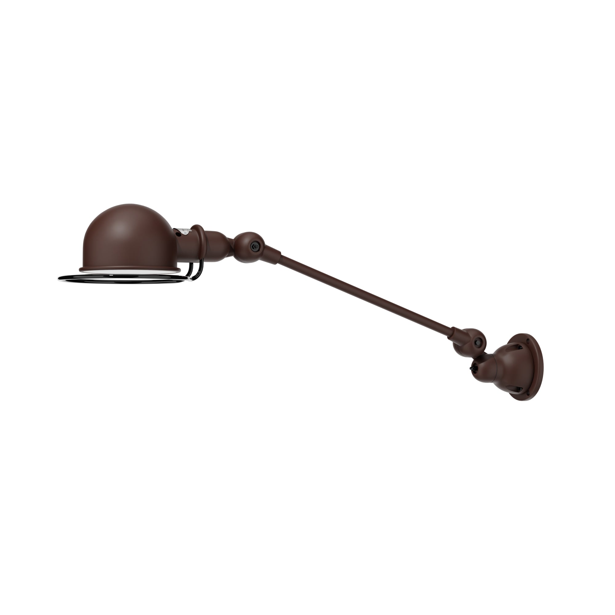 jield-loft-d4001-applique-murale-chocolat image 5