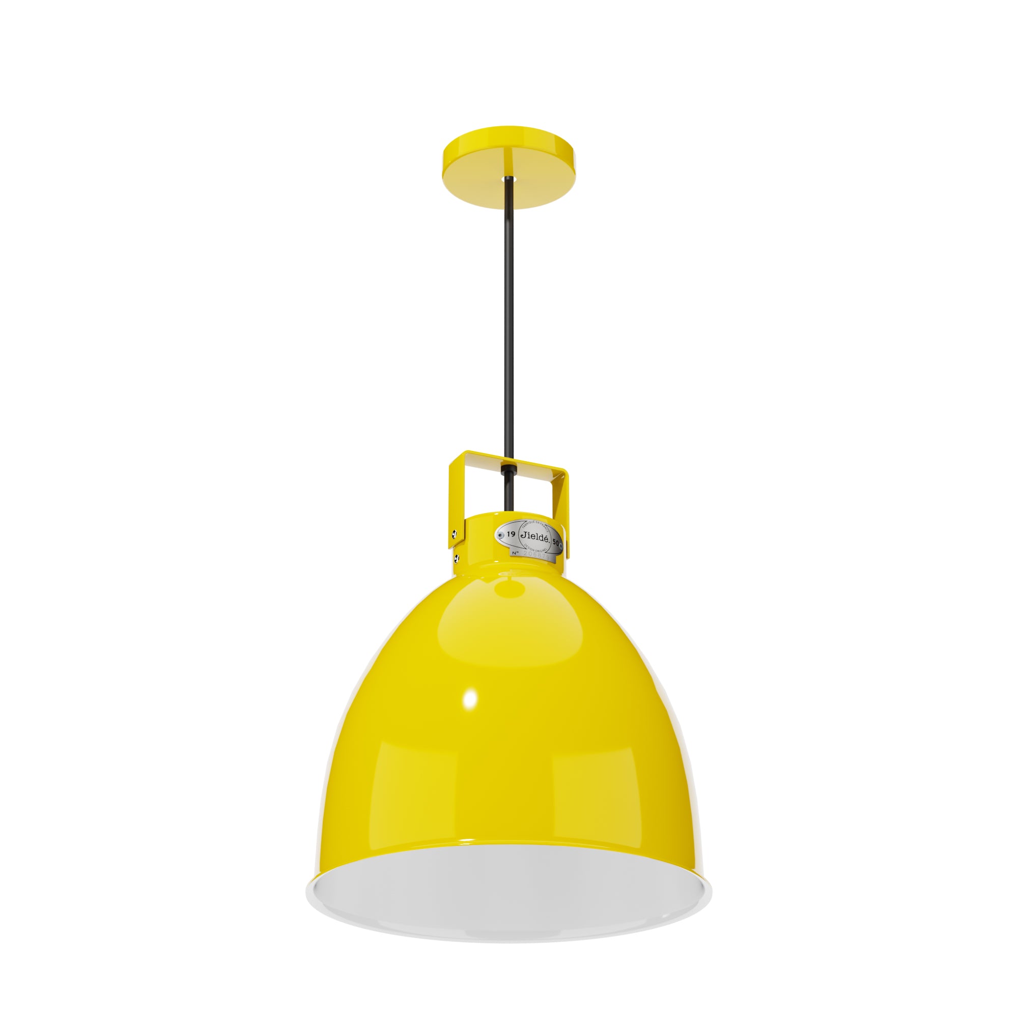 jield-augustin-a240-suspension-taille-m-moutarde image 1