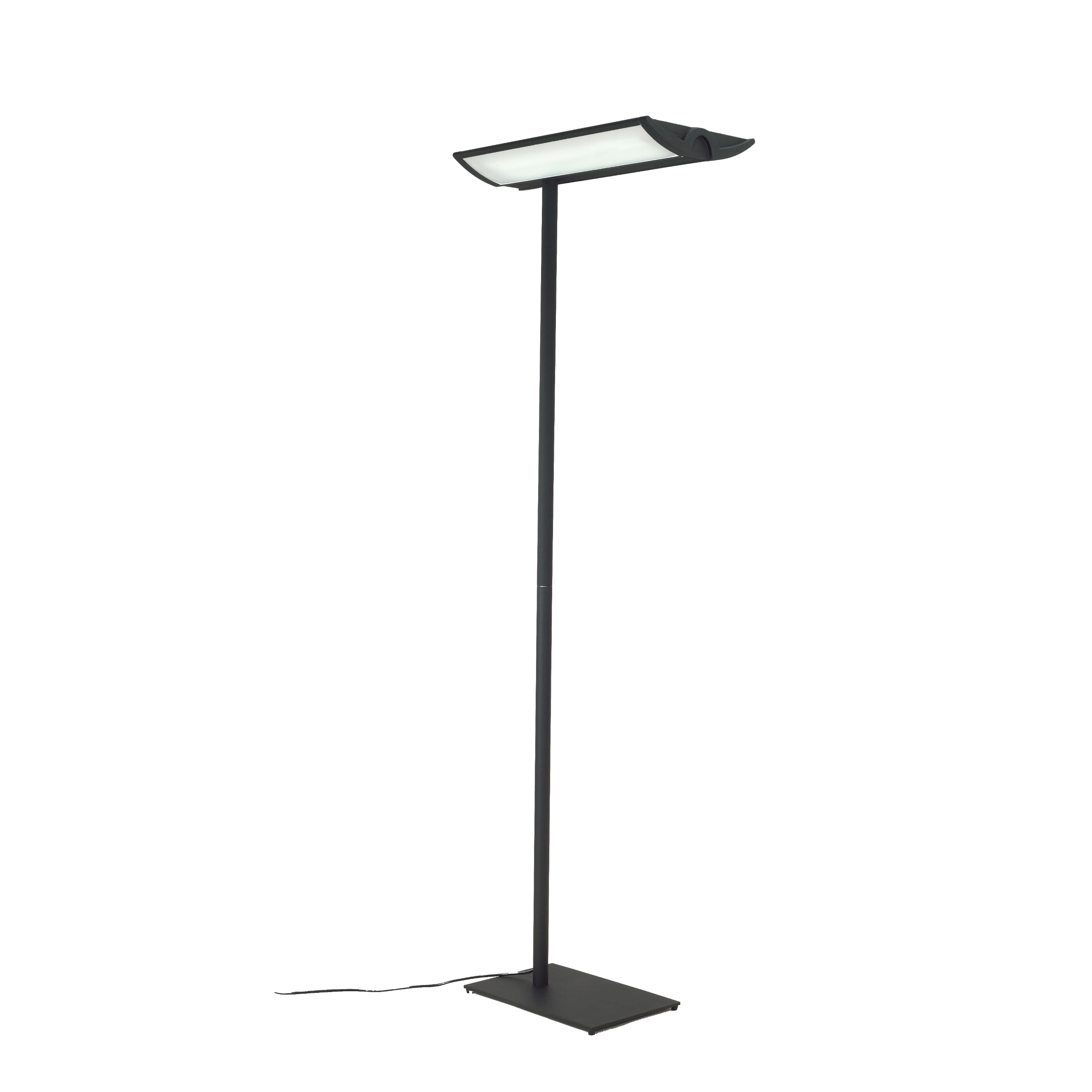 aluminor-forum-lampadaire-technique-fluorescent-direct-indirect image 3