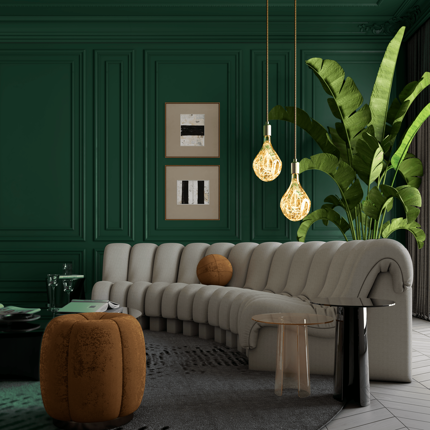 calex-ampoule-led-xxl-organique-evo-e27-verte image 4
