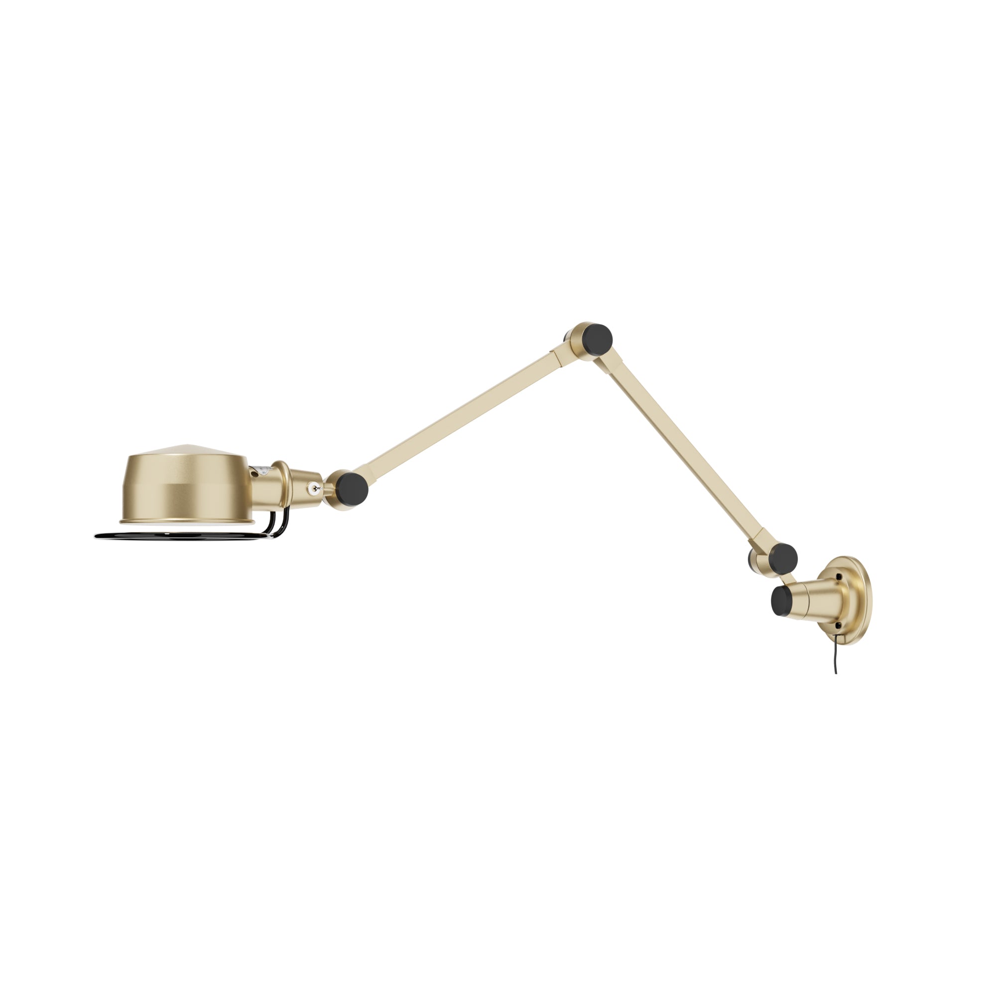 jield-lak-l4401-applique-bras-articul-beige-nacre image 4