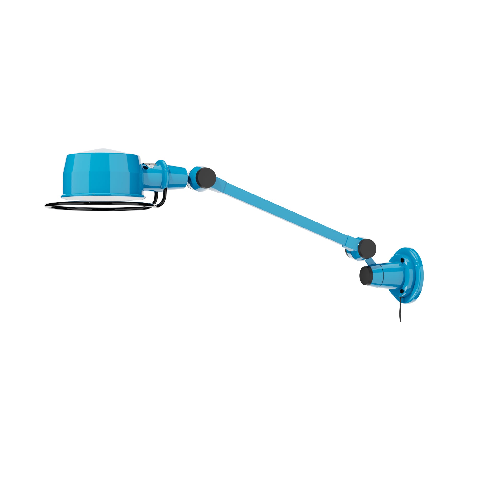 jield-lak-l4001-applique-bras-articul-bleu-clair image 1