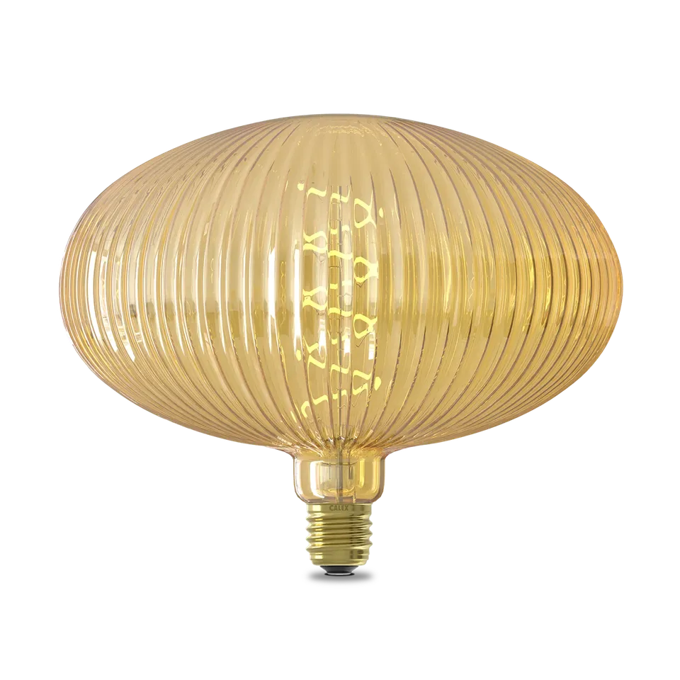 calex-lille-ampoule-e27-filament-or image 1