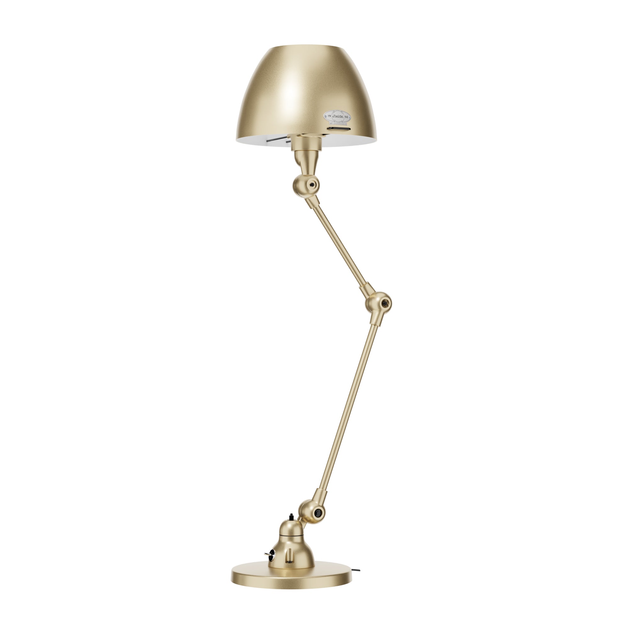 jield-aicler-aic373-lampe-articul-e-beige-nacre image 3