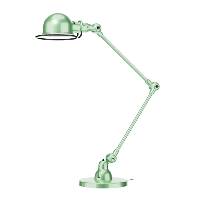 jield-loft-d6440i-lampe-de-bureau-vert-vespa image 1