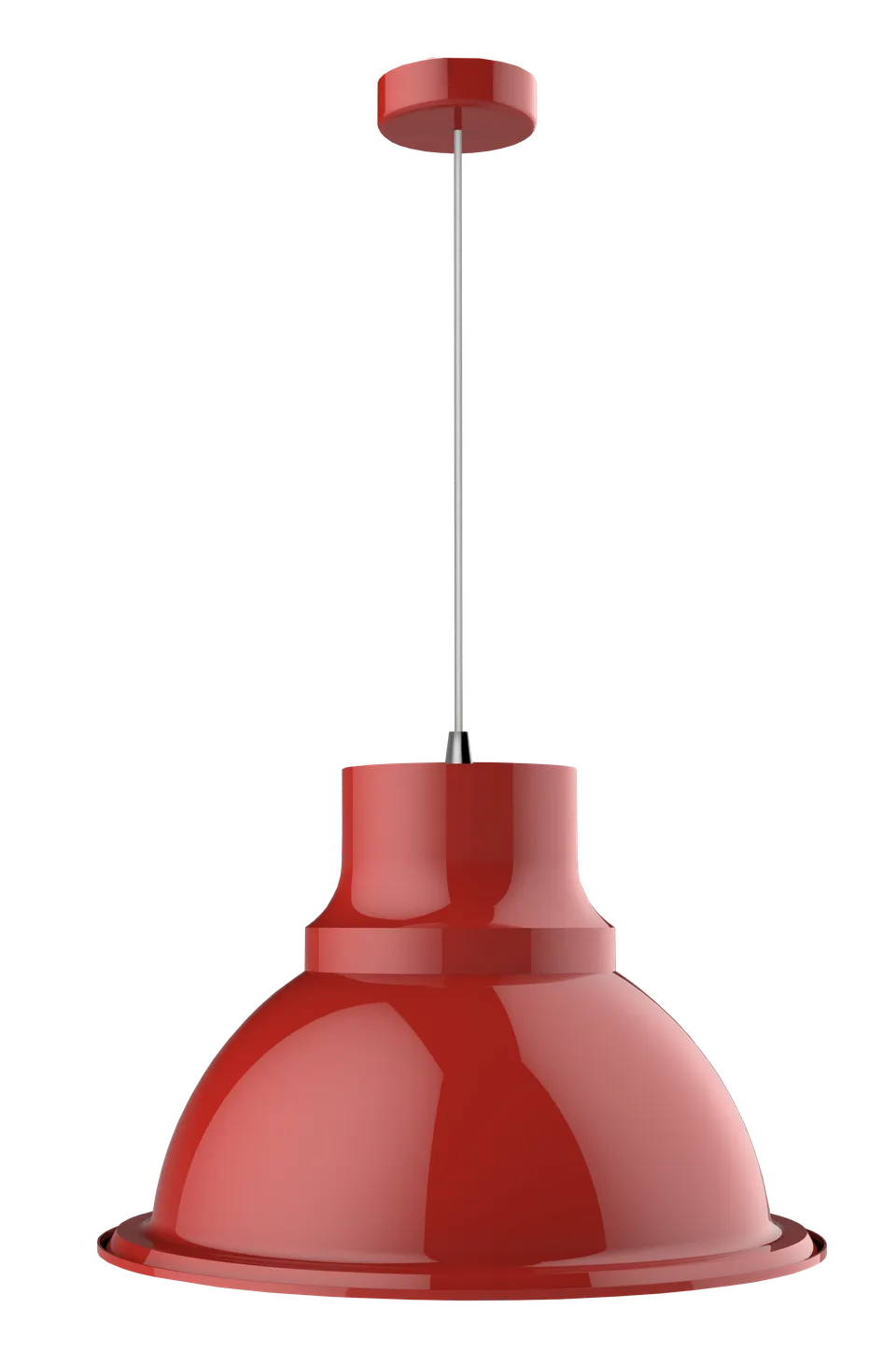 aluminor-loft-suspension-industrielle-m-tal-poxy image 1