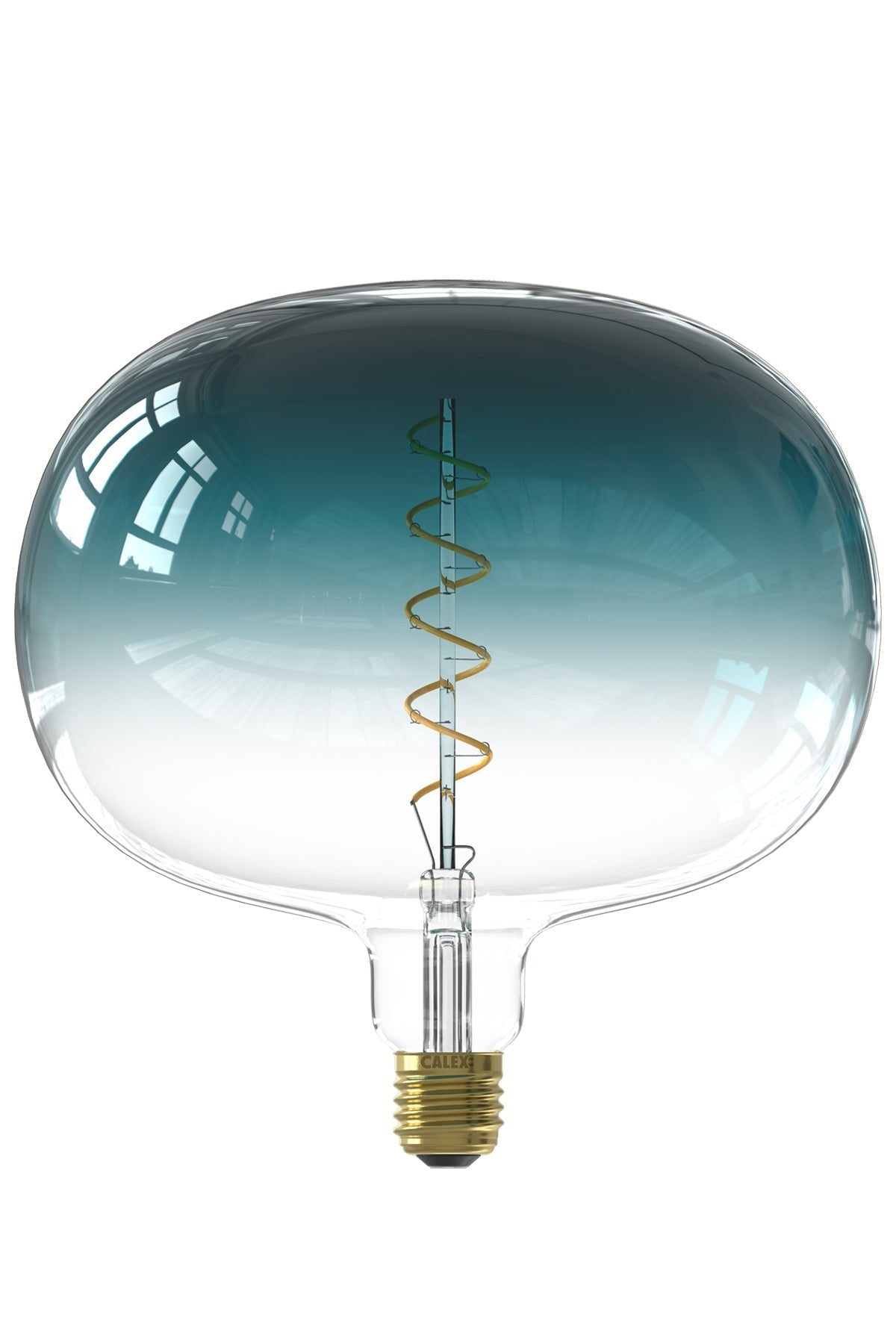 calex-colors-boden-blue-ampoule-led-e27-5w-dimmable image 1