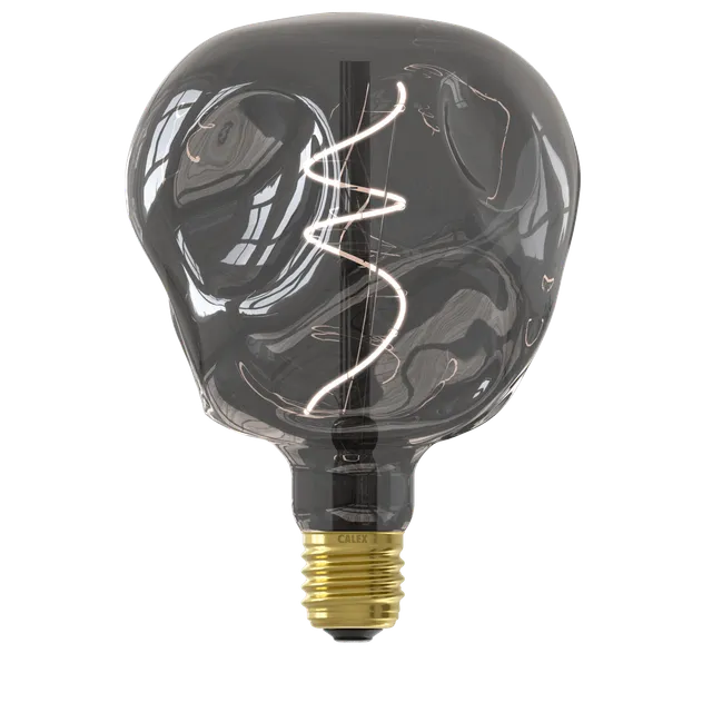 calex-ampoule-led-xxl-organic-neo-e27-titane image 1