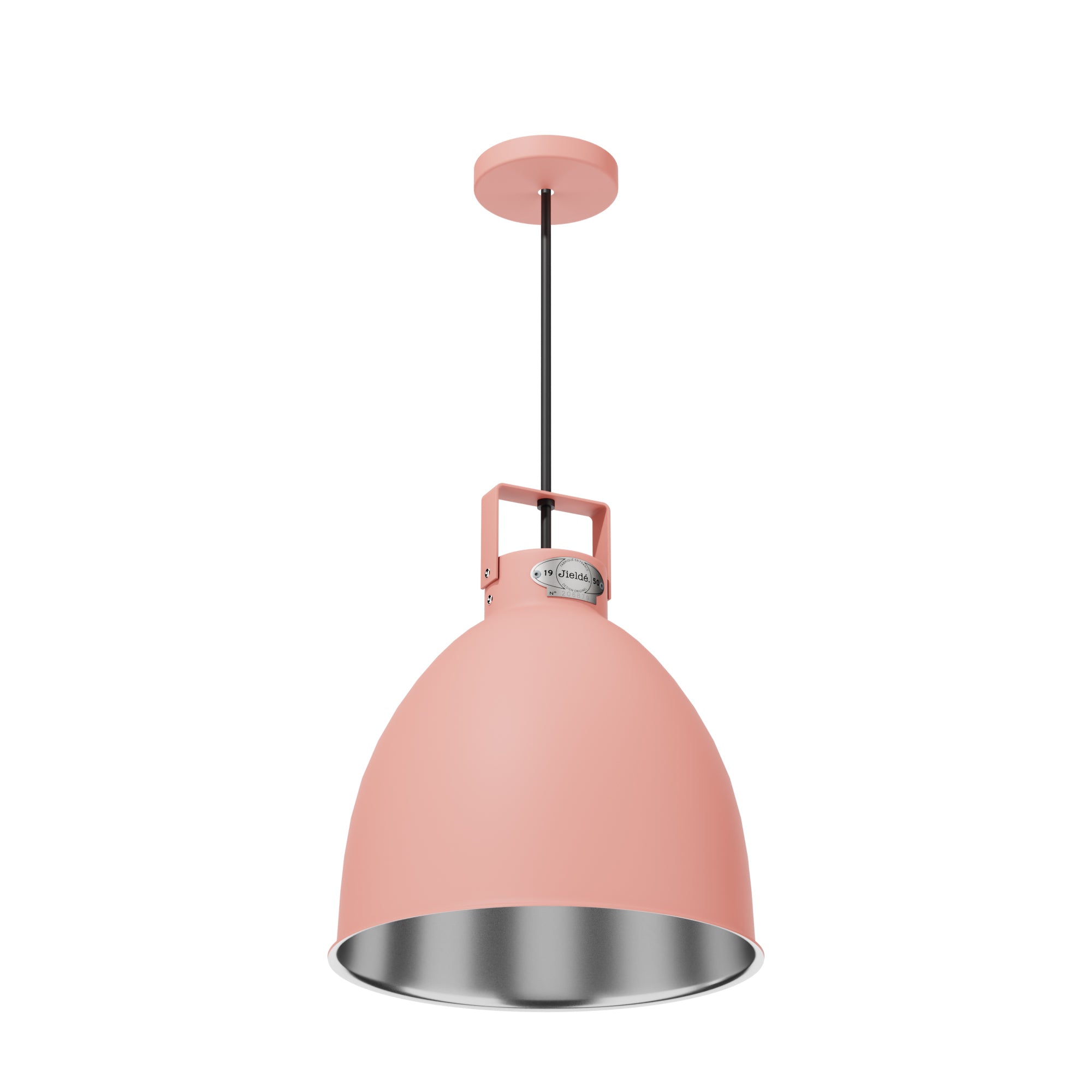 jield-augustin-a240-suspension-taille-m-vieux-rose image 6