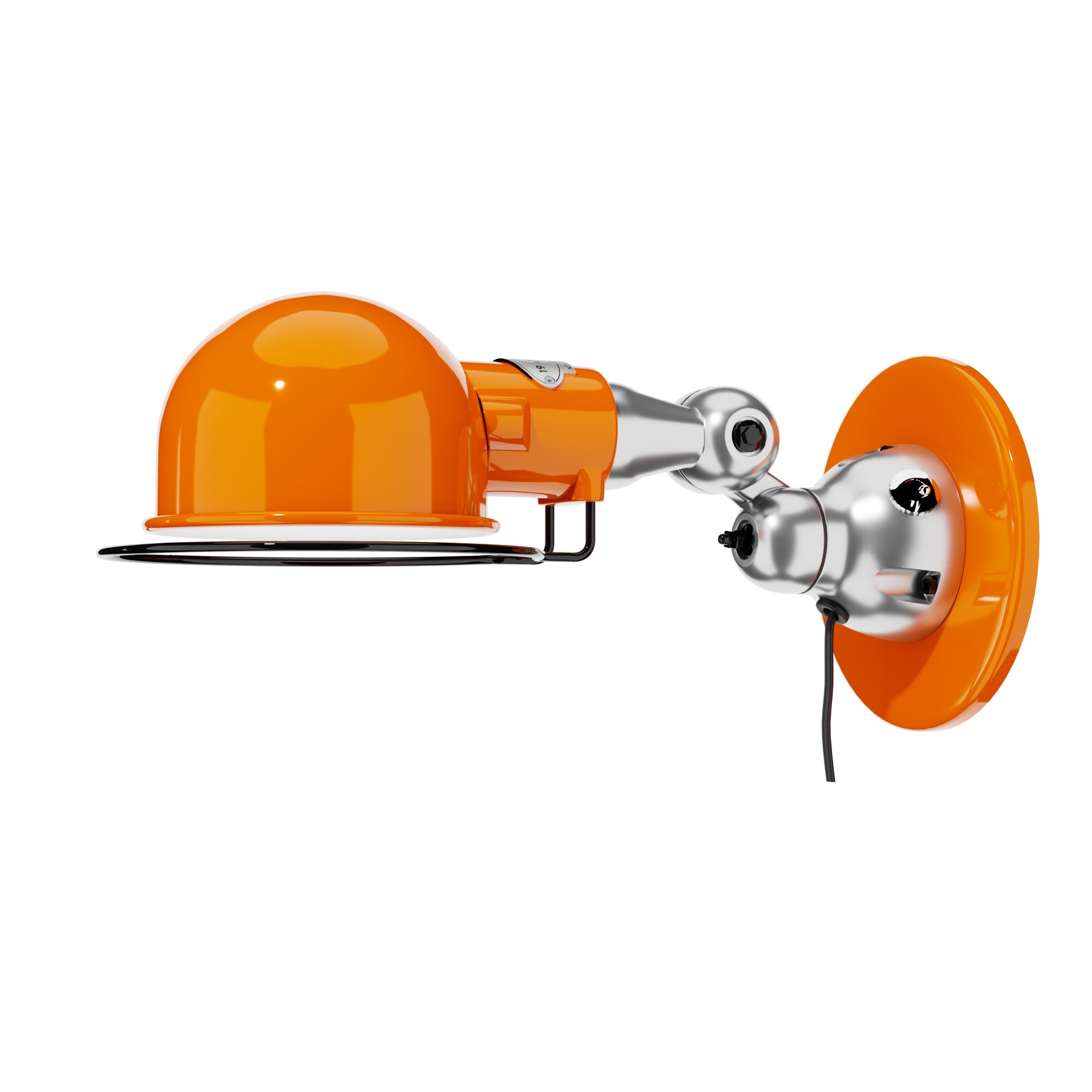 jield-signal-si300-applique-murale-orange image 4