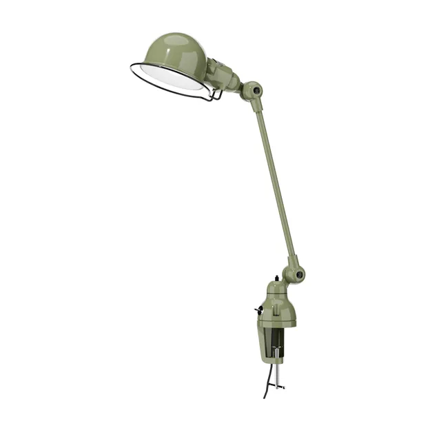 jield-signal-si312-lampe-tau-gris-kaki image 1