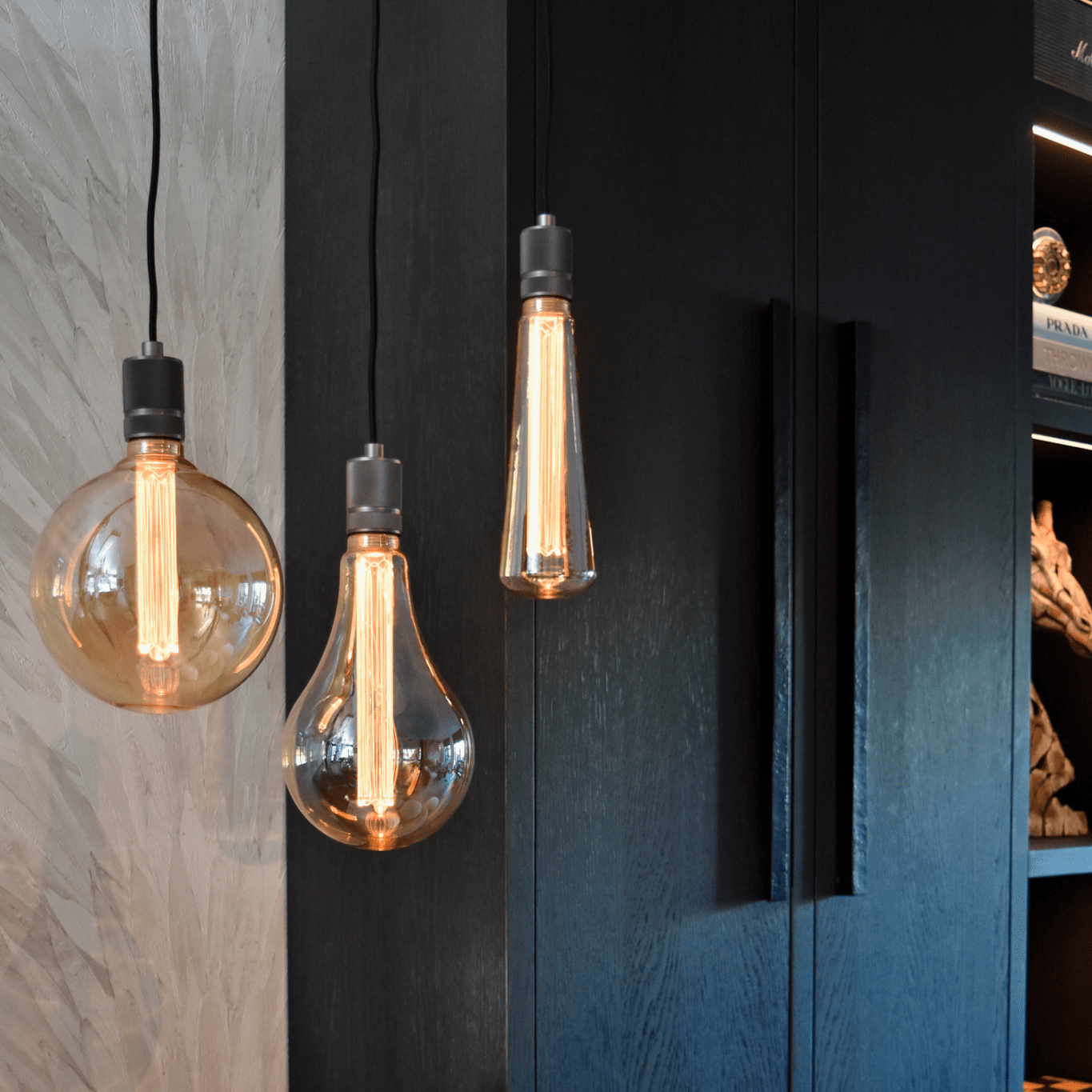 calex-royal-kalmar-ampoule-led-xxl-e27-filament-dor image 2