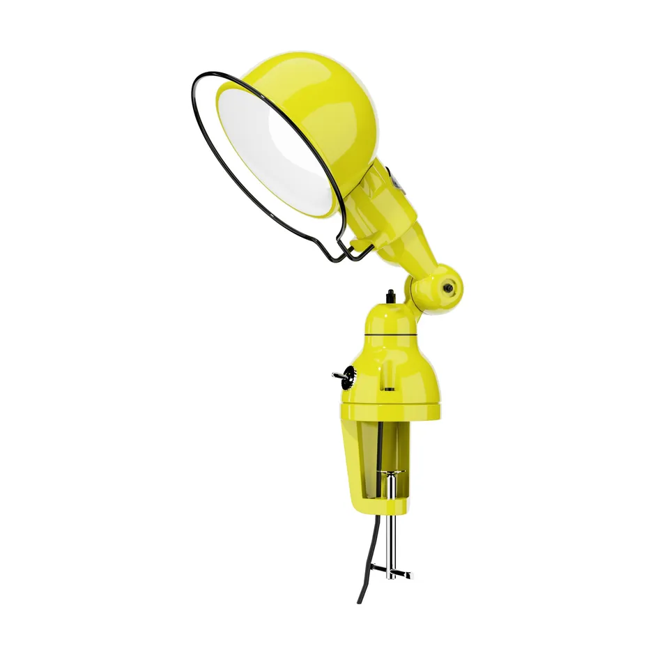 jield-signal-si302-jaune-soufre-lampe-tau-orientable image 1