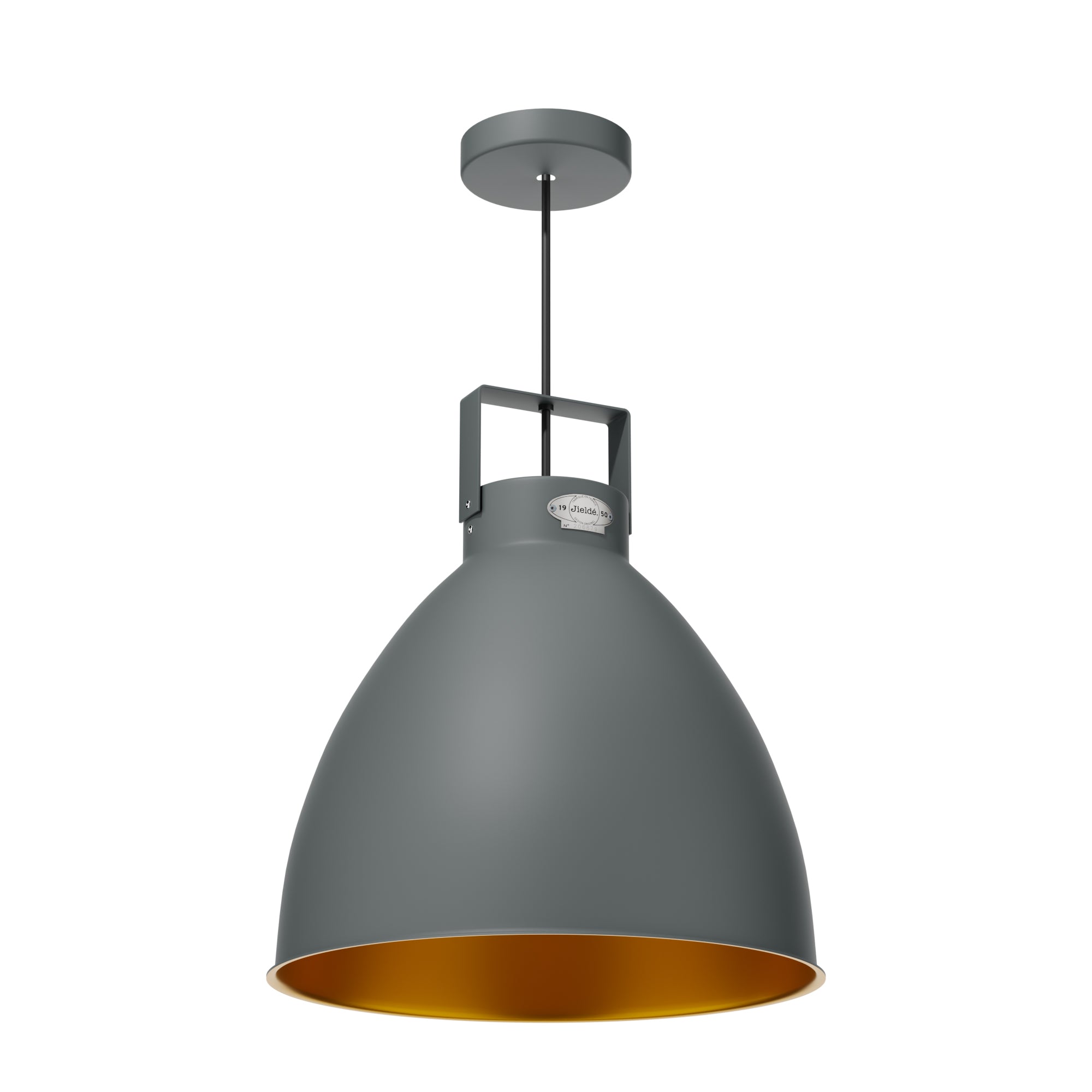 jield-augustin-a360-suspension-taille-l-gris-granit image 5