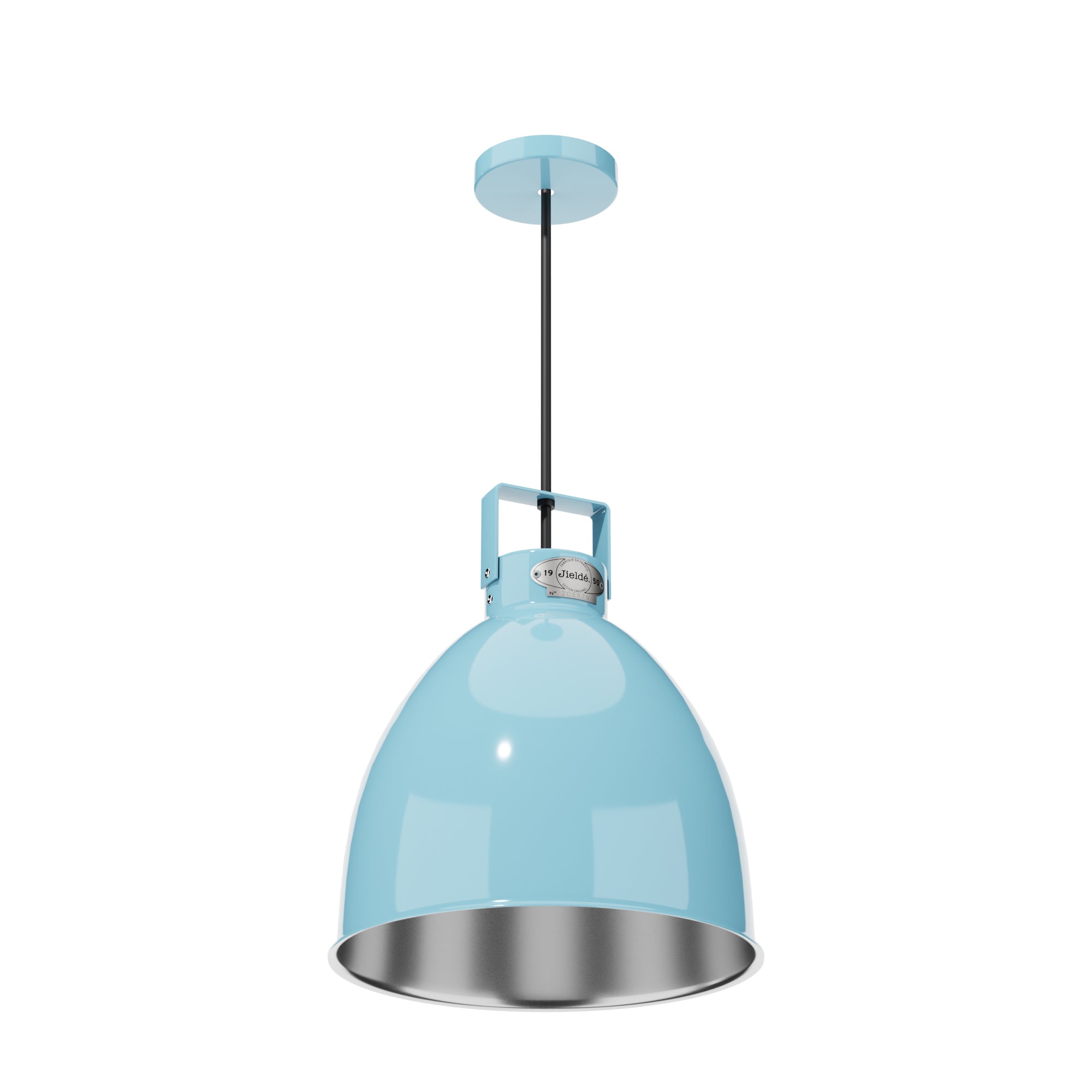 jield-augustin-a240-suspension-taille-m-bleu-pastel image 3