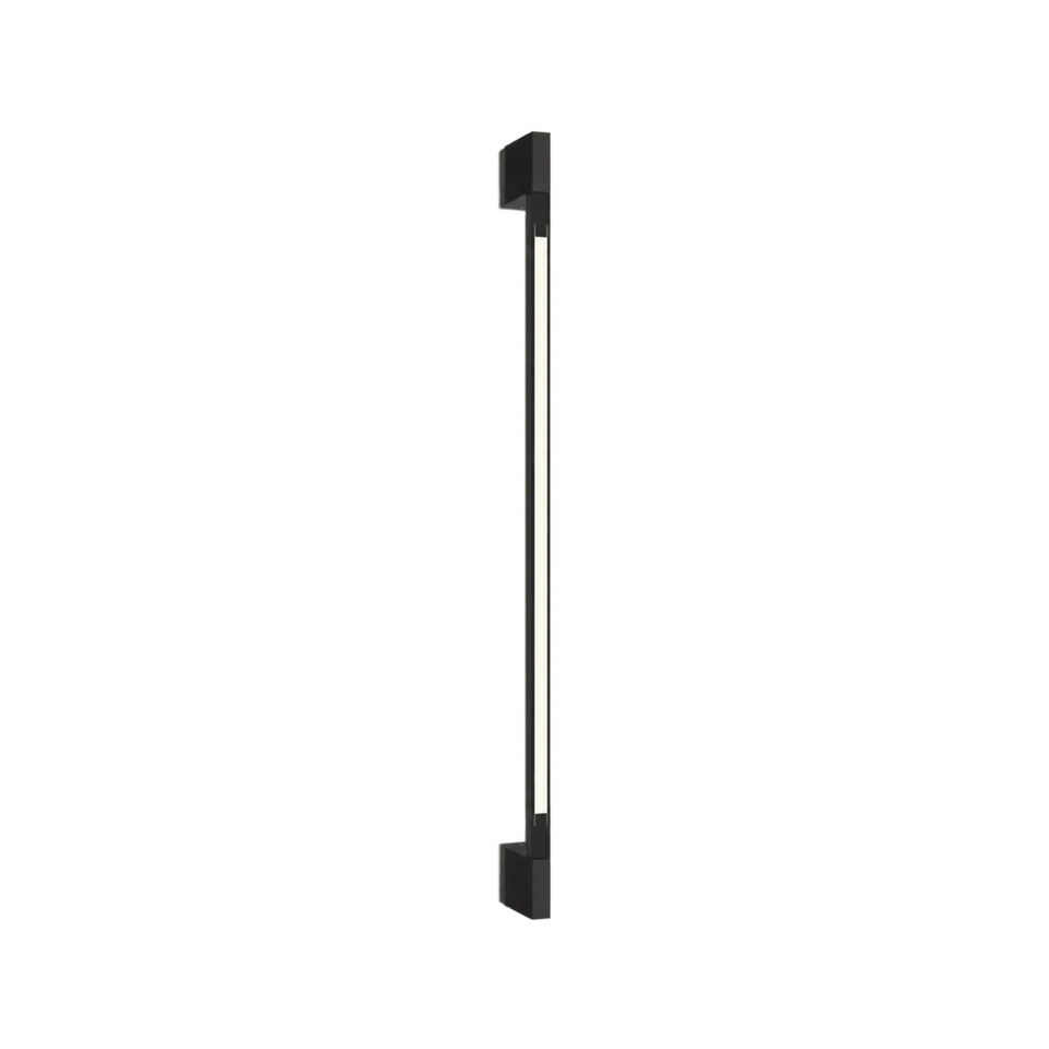 calex-novara-applique-murale-led-int-gr-90-cm-noire image 1
