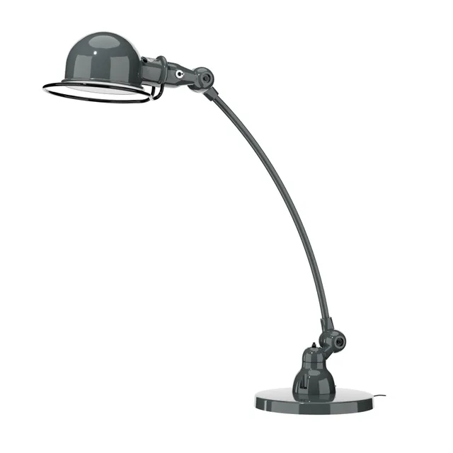 jield-loft-c6000-suspension-bras-courb-gris-granit image 1
