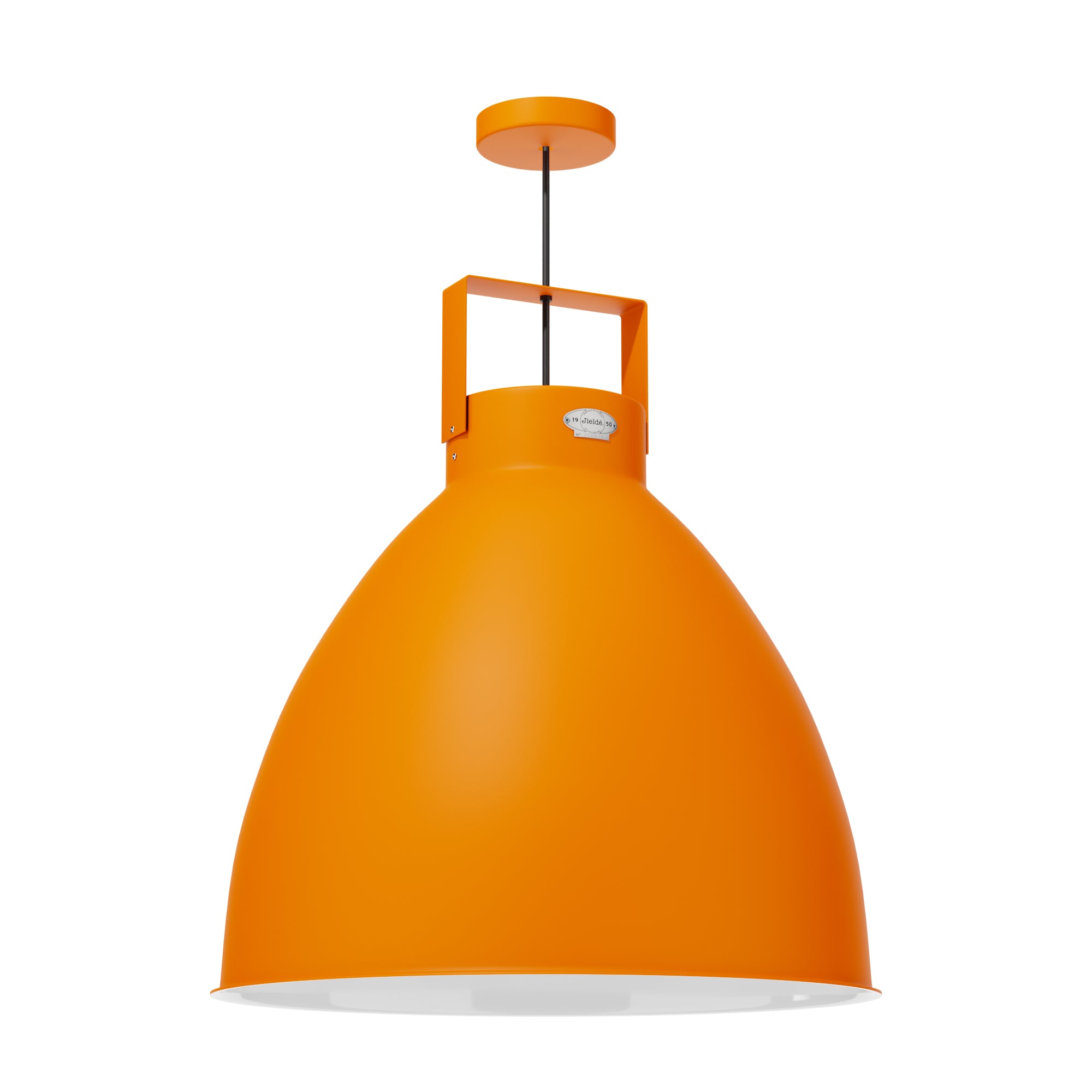 jield-augustin-a540-suspension-xl-orange image 4
