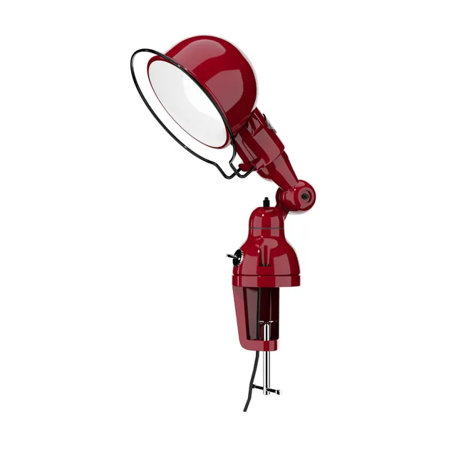 jield-signal-si302-lampe-tau-bourgogne image 1