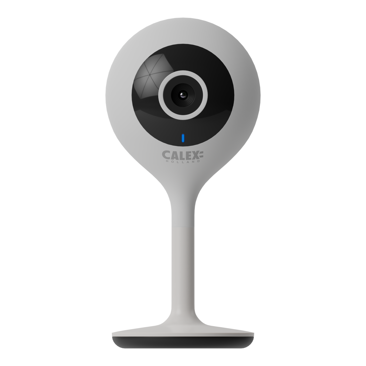 calex-smart-cam-ra-int-rieure-connect-e image 1